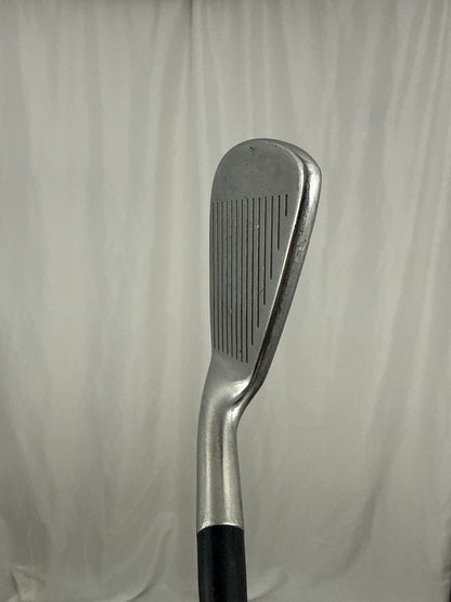 Photo of Titleist DCI 981 4-Iron 25° True Temper Dynamic Gold