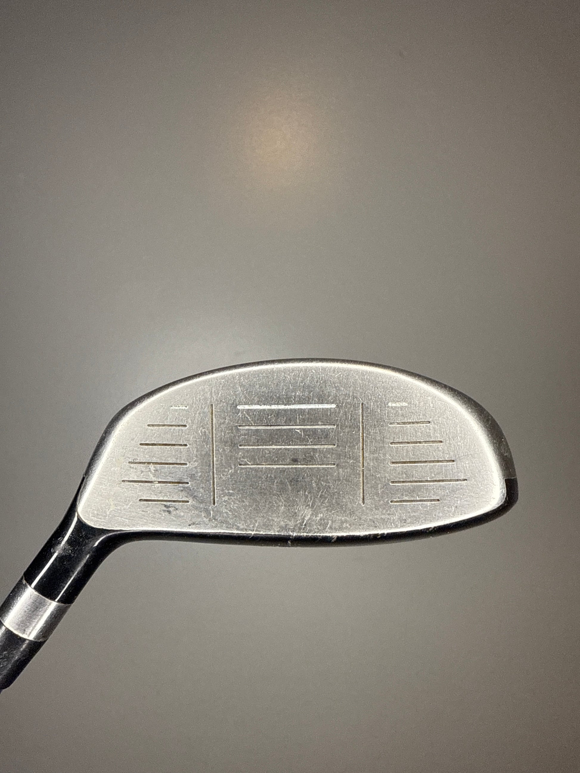 Photo of U.S. Kids Golf Tour Series-6 3-Wood Youth Flex Ts 63-43