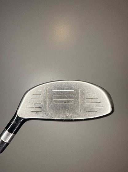 Photo of U.S. Kids Golf Tour Series-6 3-Wood Youth Flex Ts 63-43