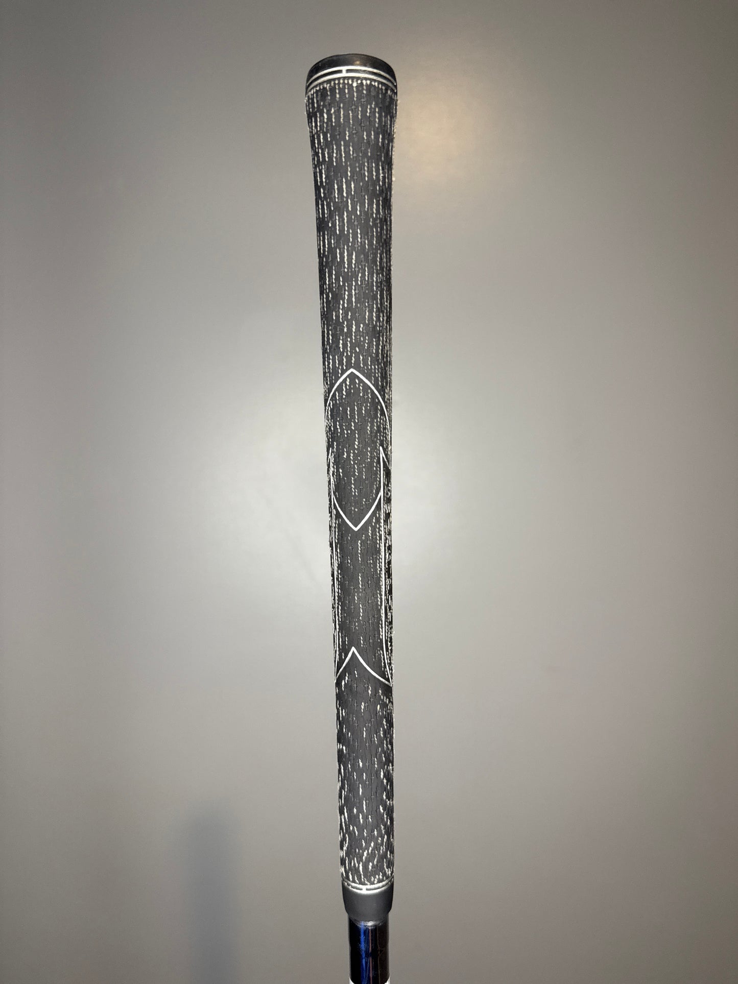 Titleist 704 CB Forged 6-Iron 31° Dynamic Gold S300 Stiff Flex 37.75″ NICE