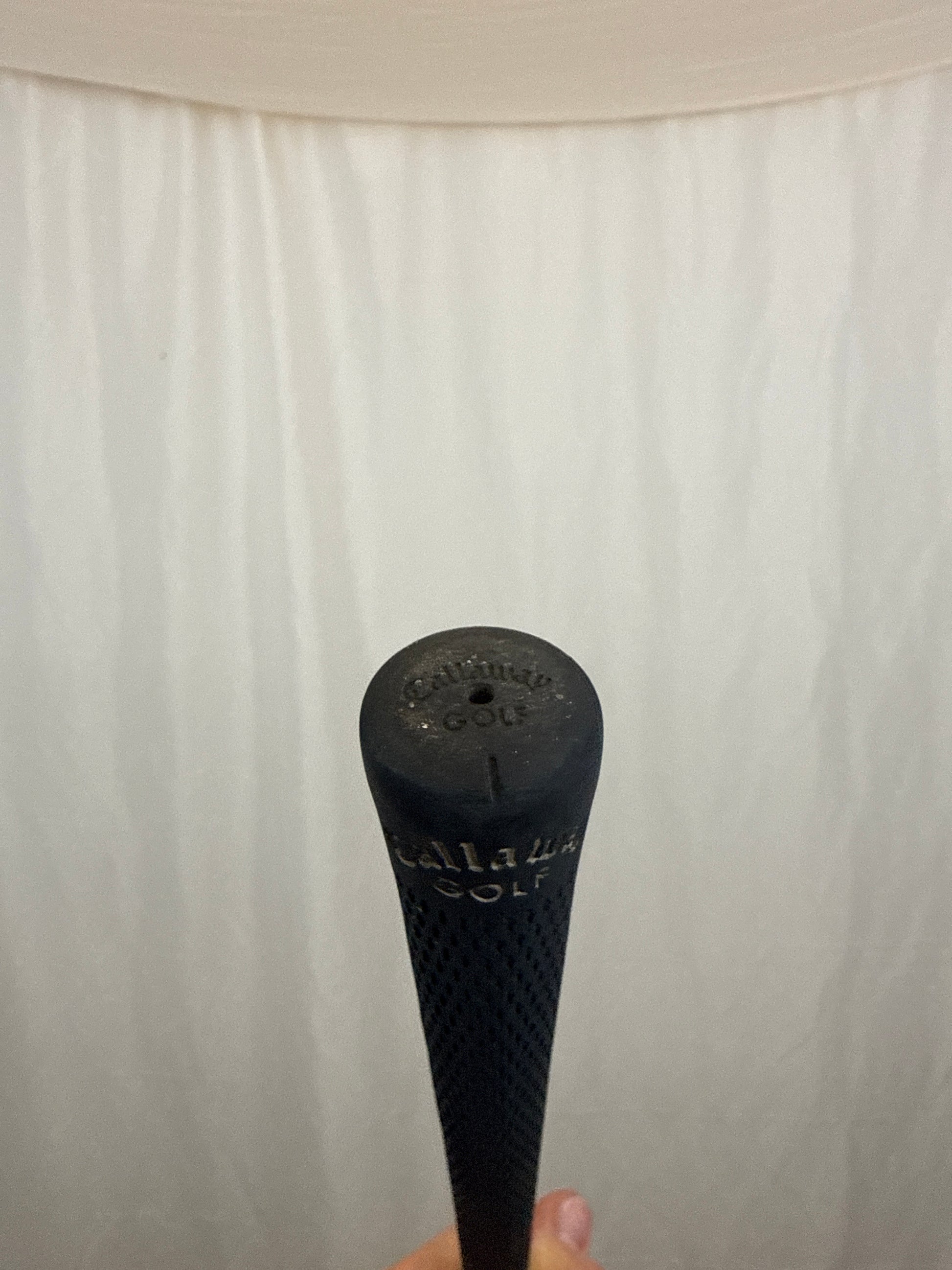 Photo of Callaway X-14 5-Iron 26° Ladies Flex Gems