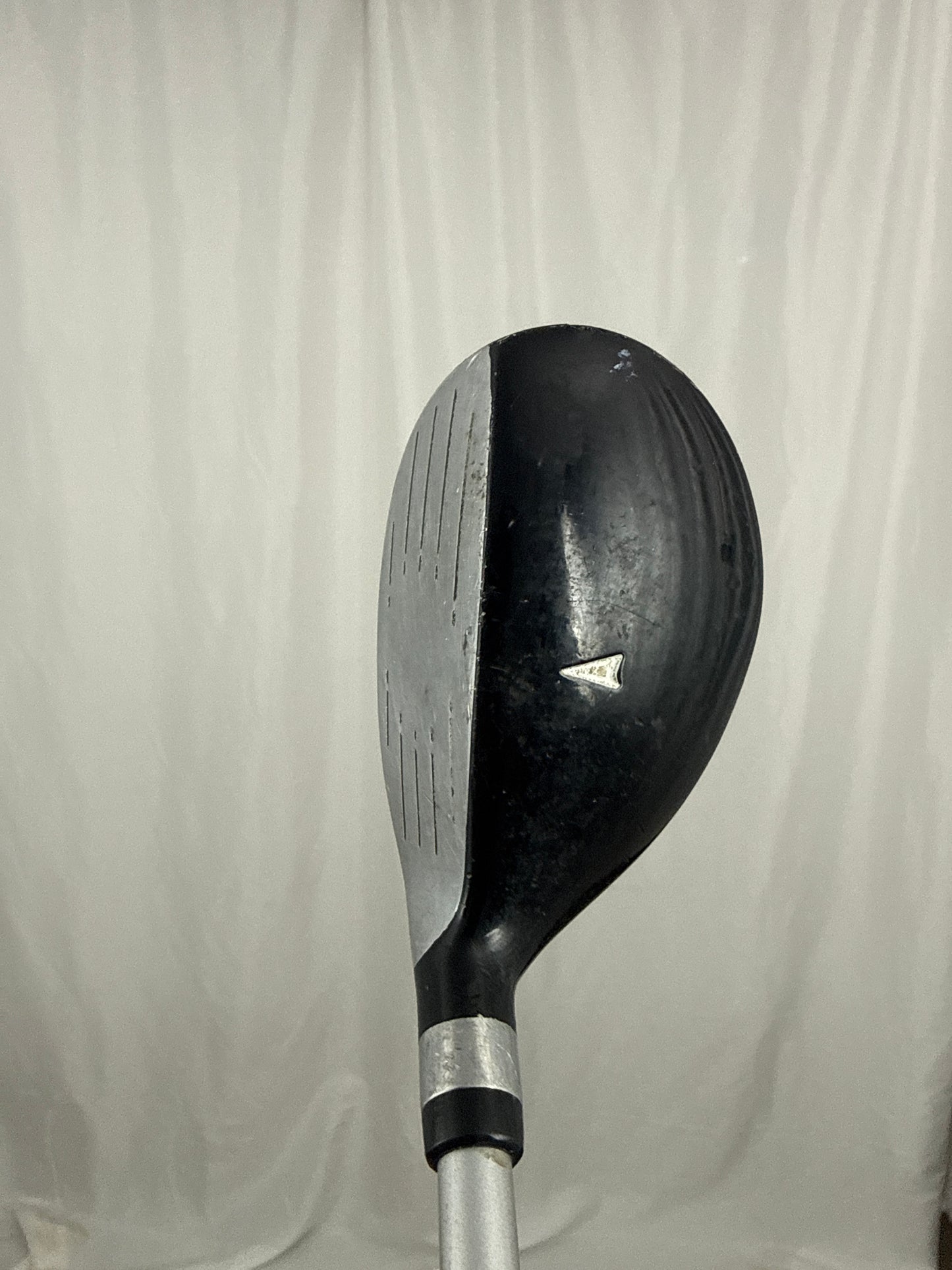 Photo of Precise XD-T 5 Hybrid 25° Ladies Flex T-Series