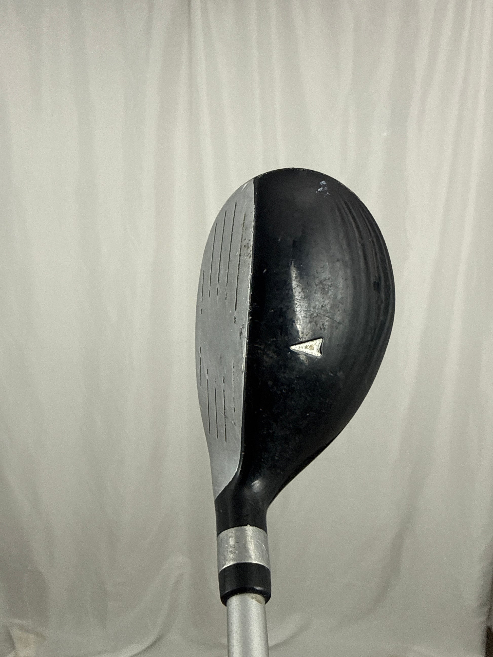 Photo of Precise XD-T 5 Hybrid 25° Ladies Flex T-Series