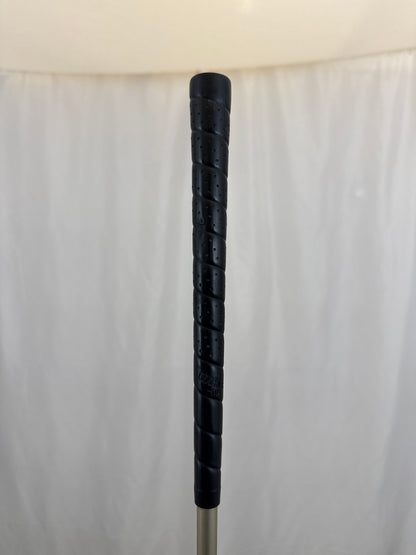 Photo of Wilson Staff Pro Staff OS 9-Iron Ladies Flex Re-Flex