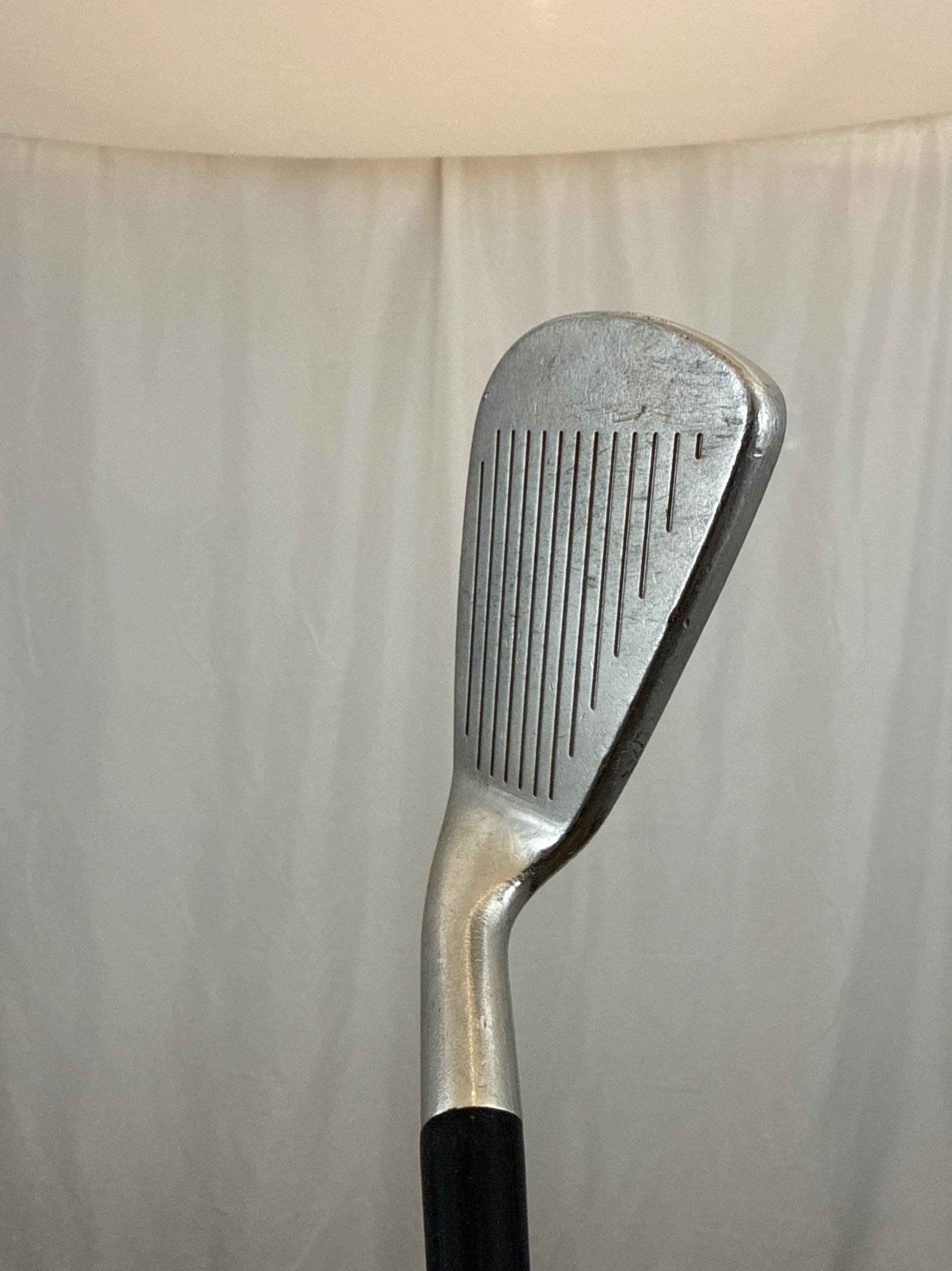 Photo of Titleist 804.OS 7-Iron 34° Stiff Flex Ns Pro 970