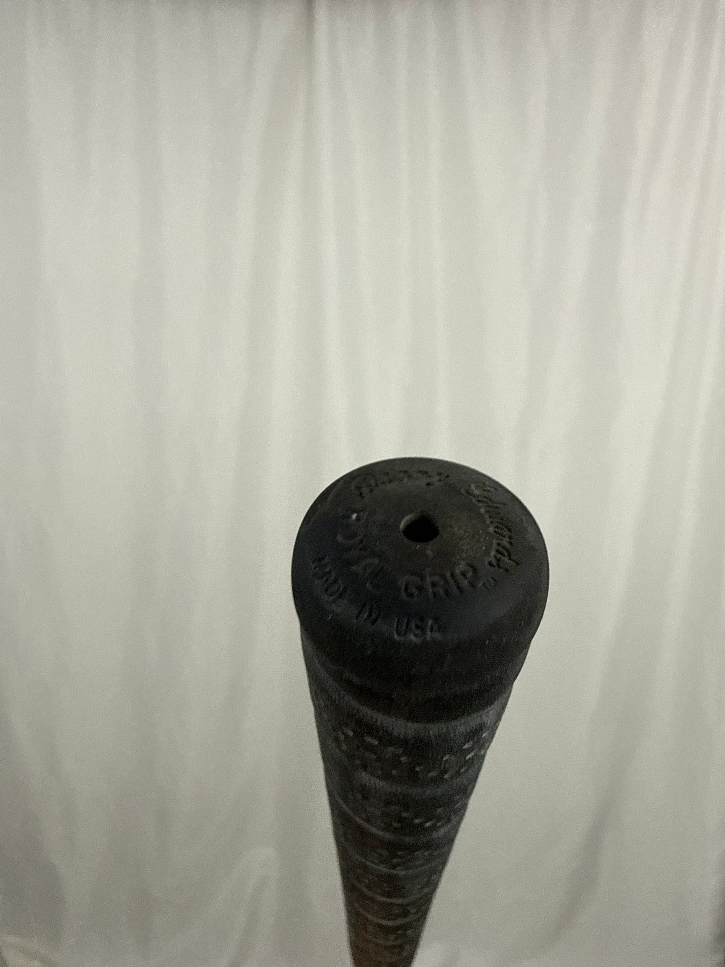 Photo of Graftek Graphite Insert Driver 10° Dunlop Magnitude