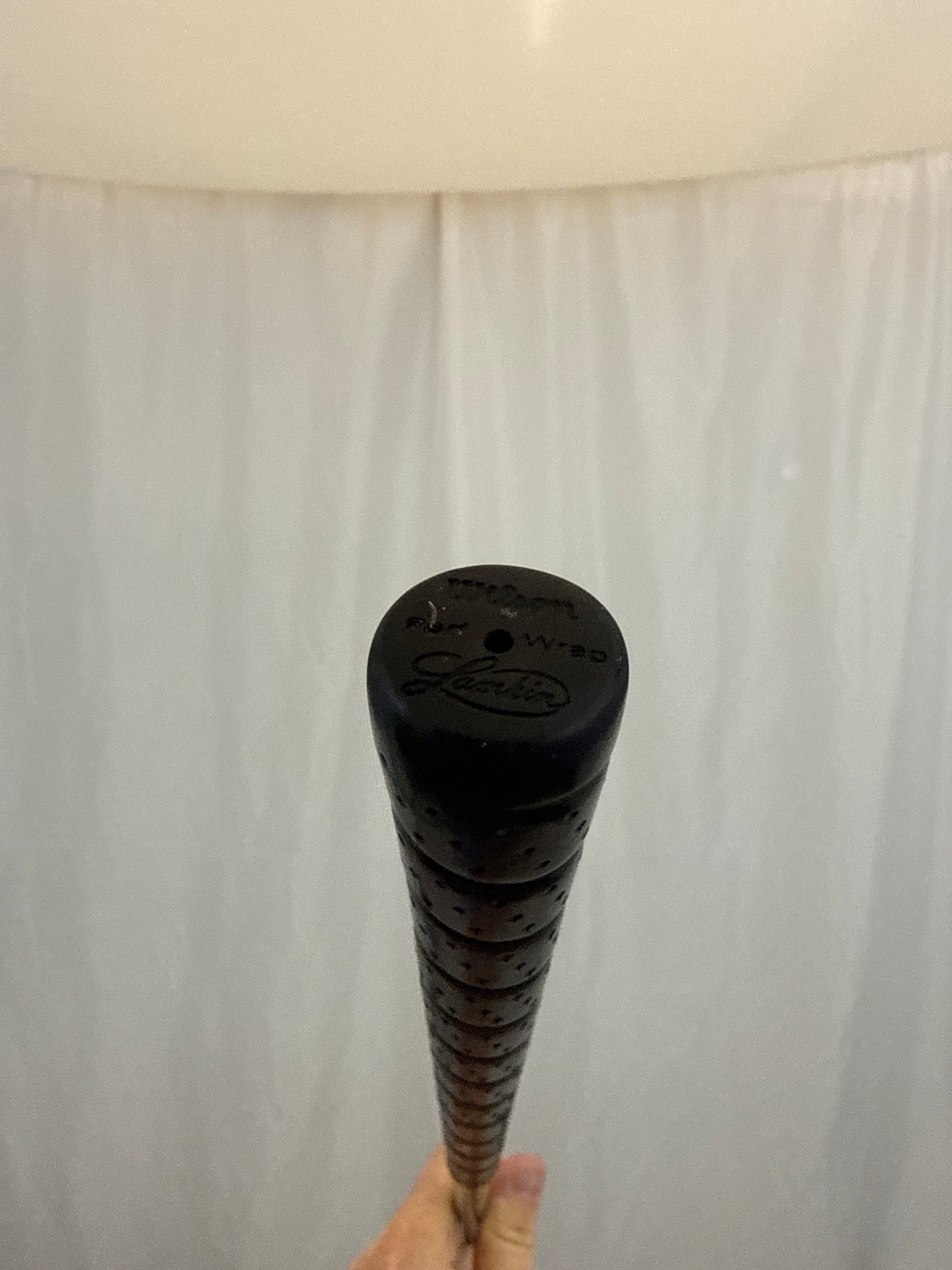 Photo of Wilson Staff Pro Staff OS 7-Iron Ladies Flex Re-Flex