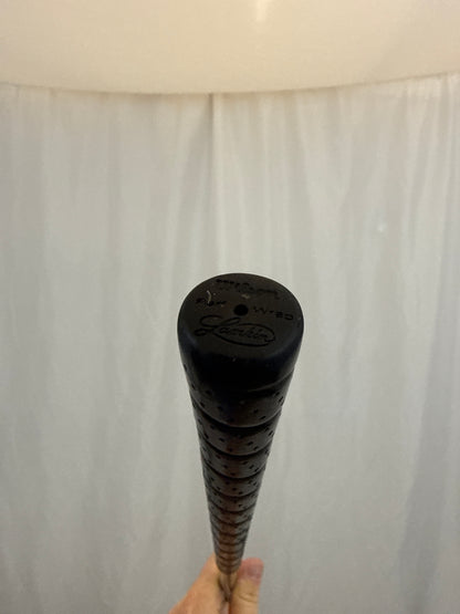 Photo of Wilson Staff Pro Staff OS 7-Iron Ladies Flex Re-Flex