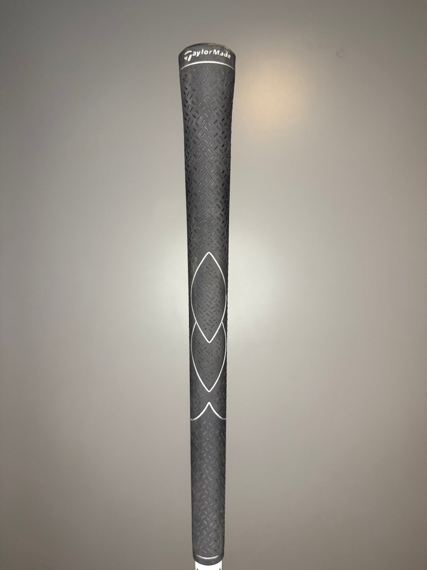 Taylormade RAC LT 6-Iron 29° T-Step Professional 110 Stiff Flex 38″ NICE