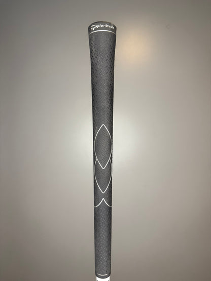 Photo of Taylormade RAC LT 6-Iron 29° Stiff Flex T-Step Professional 110