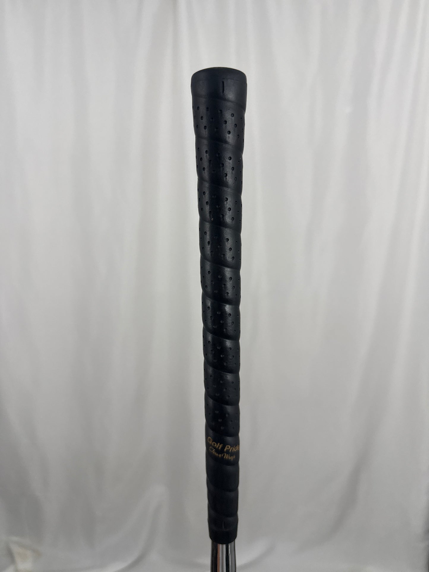 Photo of Large Marge DT3030J Tour Series 5-Wood 21° Regular Flex True Temper