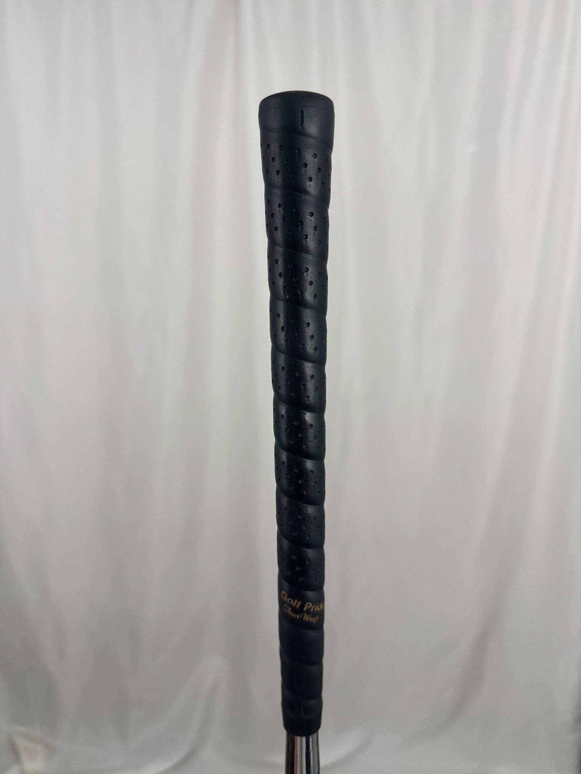 Photo of Large Marge DT3030J Tour Series 5-Wood 21° Regular Flex True Temper