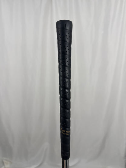 Photo of Large Marge DT3030J Tour Series 5-Wood 21° Regular Flex True Temper