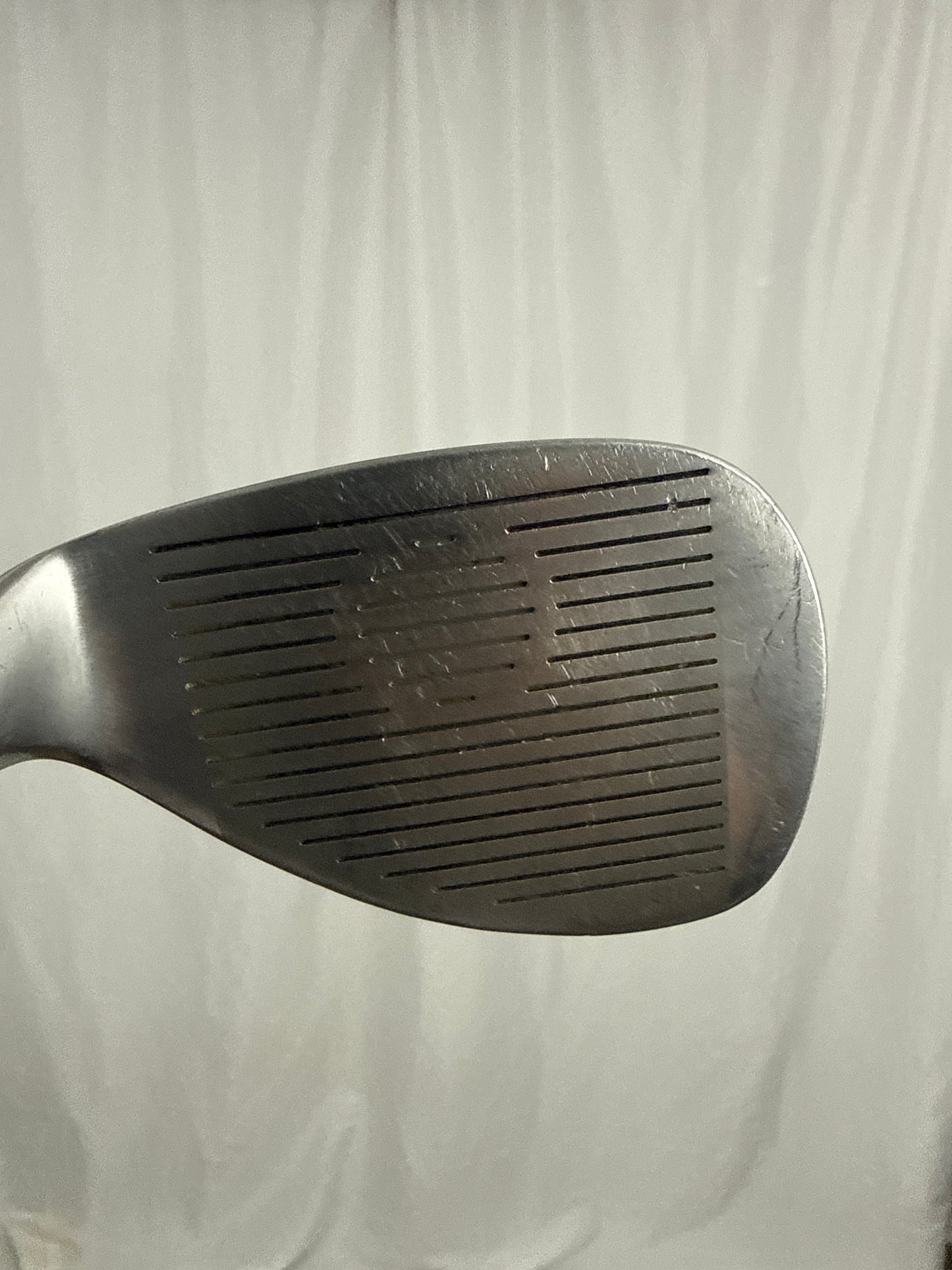 Photo of Dynacraft Topaz Sand Wedge