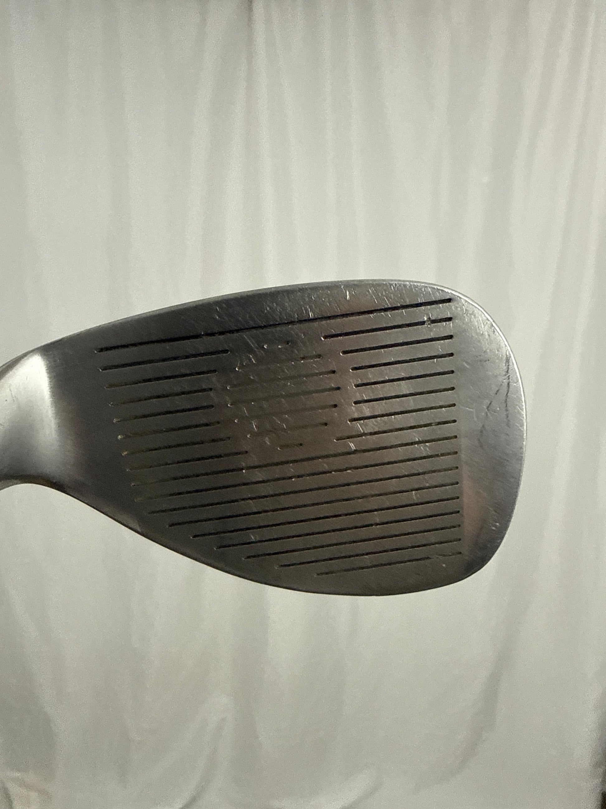 Photo of Dynacraft Topaz Sand Wedge