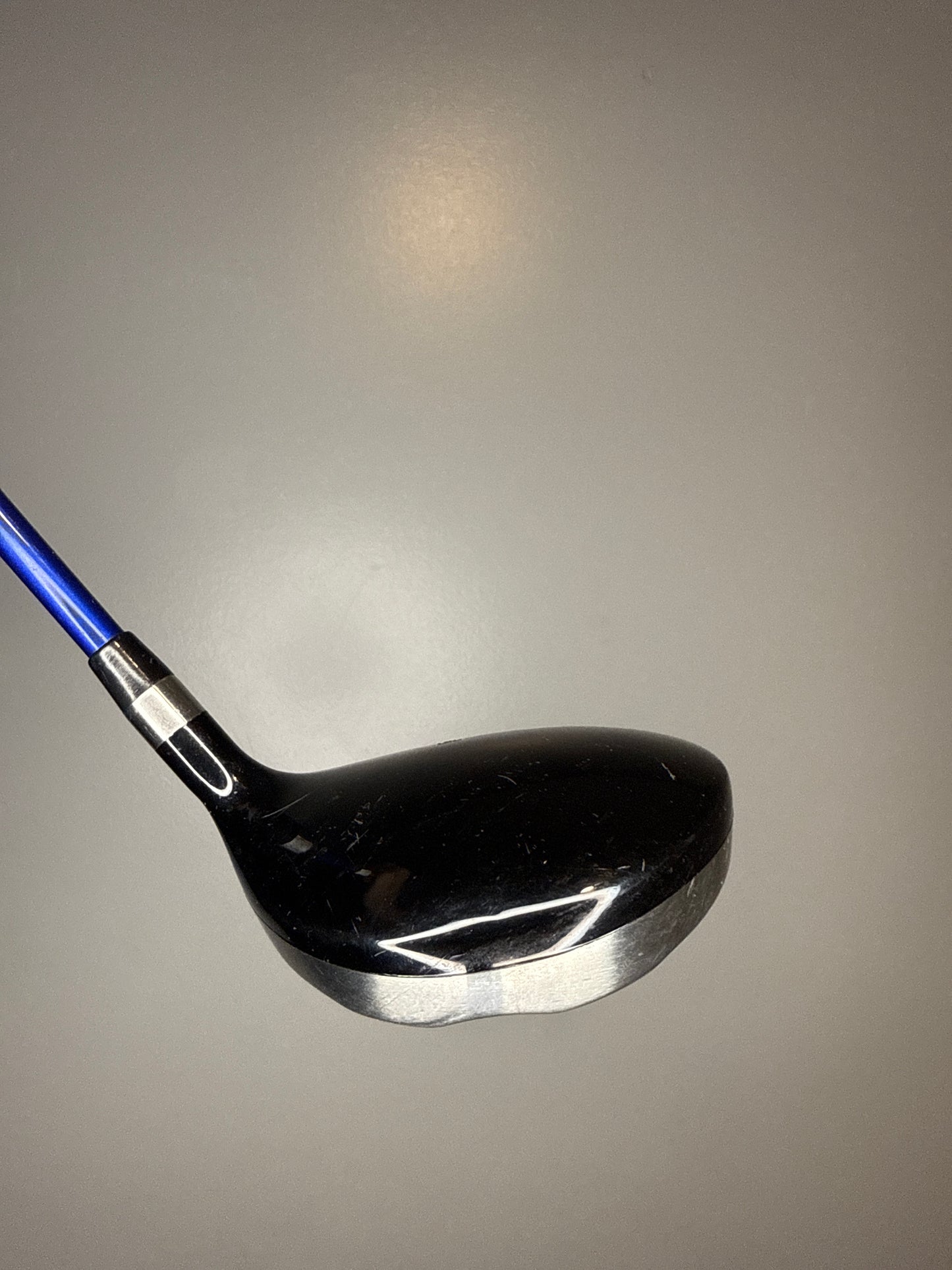 Photo of U.S. Kids Golf Tour Series-6 5-Wood Youth Flex Ts 63-43
