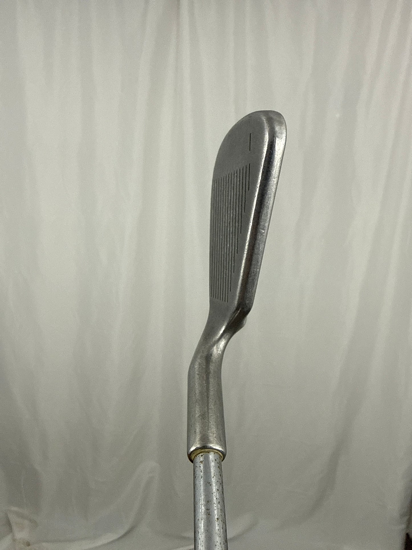 Photo of Ping Eye 2 1-Iron 16° Karsten Zz Lite