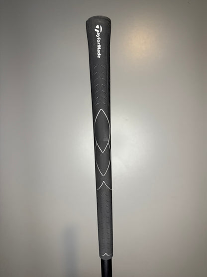 Photo of Taylormade RAC OS 6-Iron 29° Ladies Flex Ultralite
