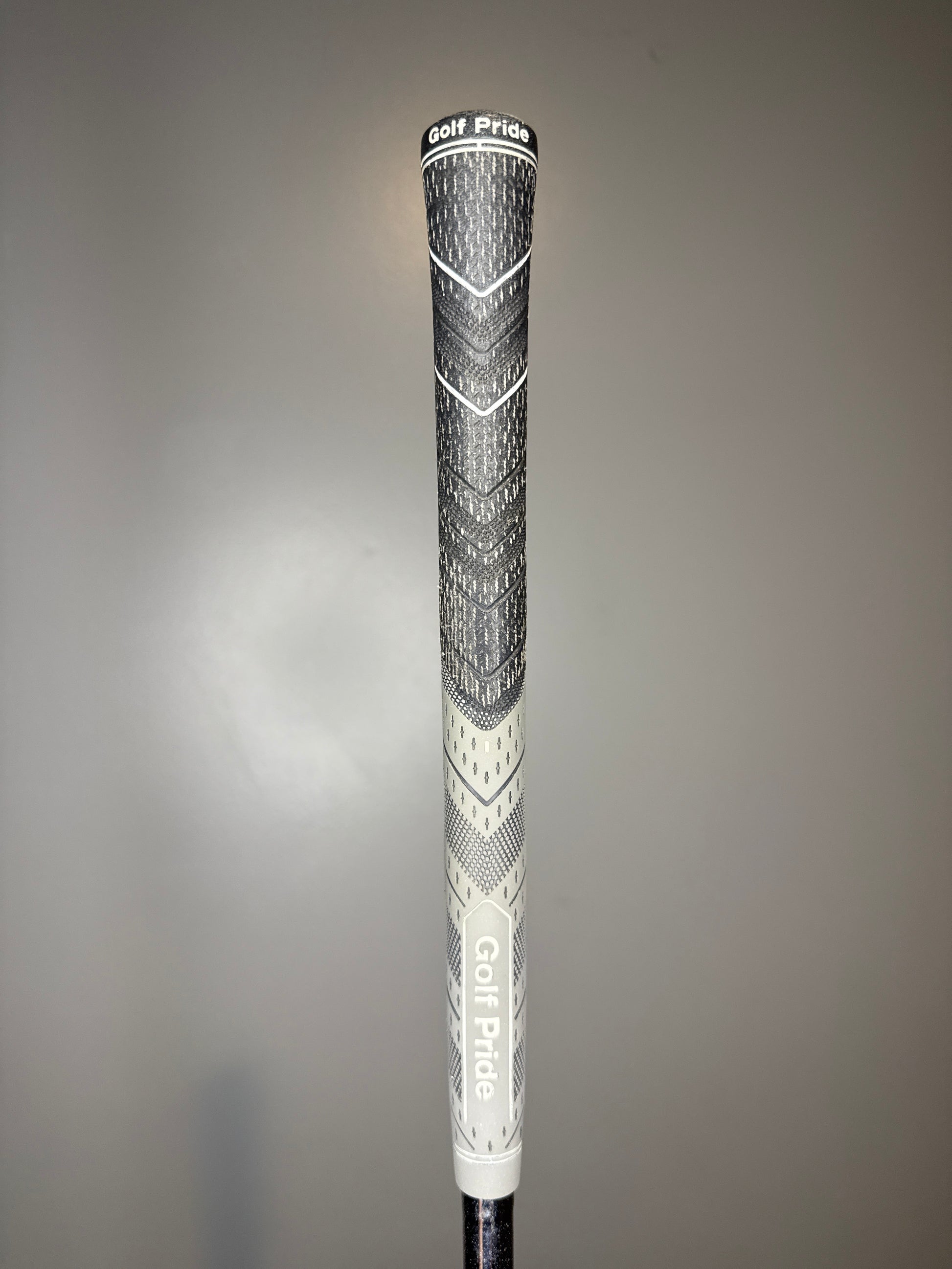 Photo of Titleist 710 AP2 Pitching Wedge 47° Stiff Flex True Temper Dynamic Gold