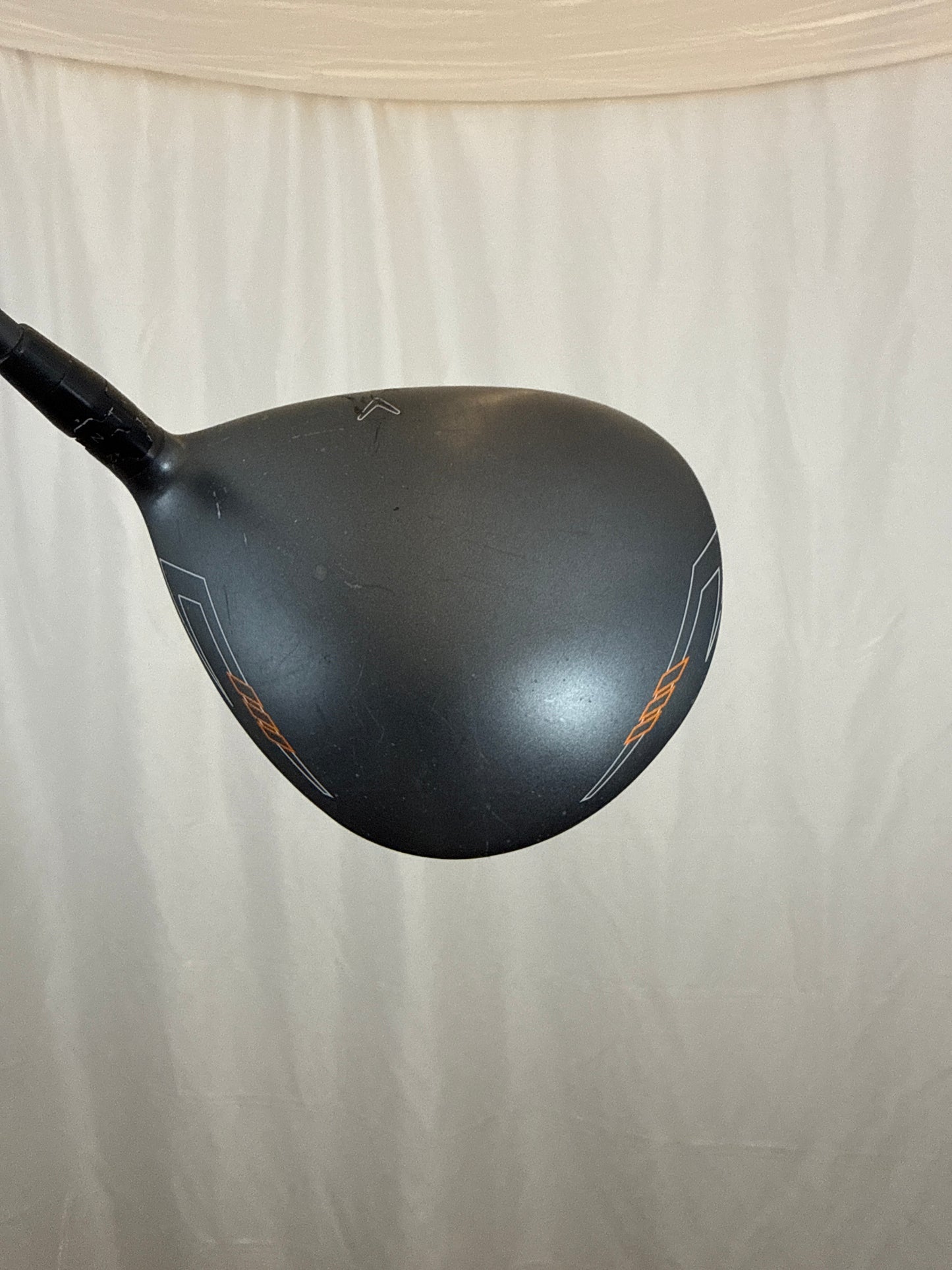 Photo of Callaway X2 Hot Driver 9° Regular Flex Aldila Atx55