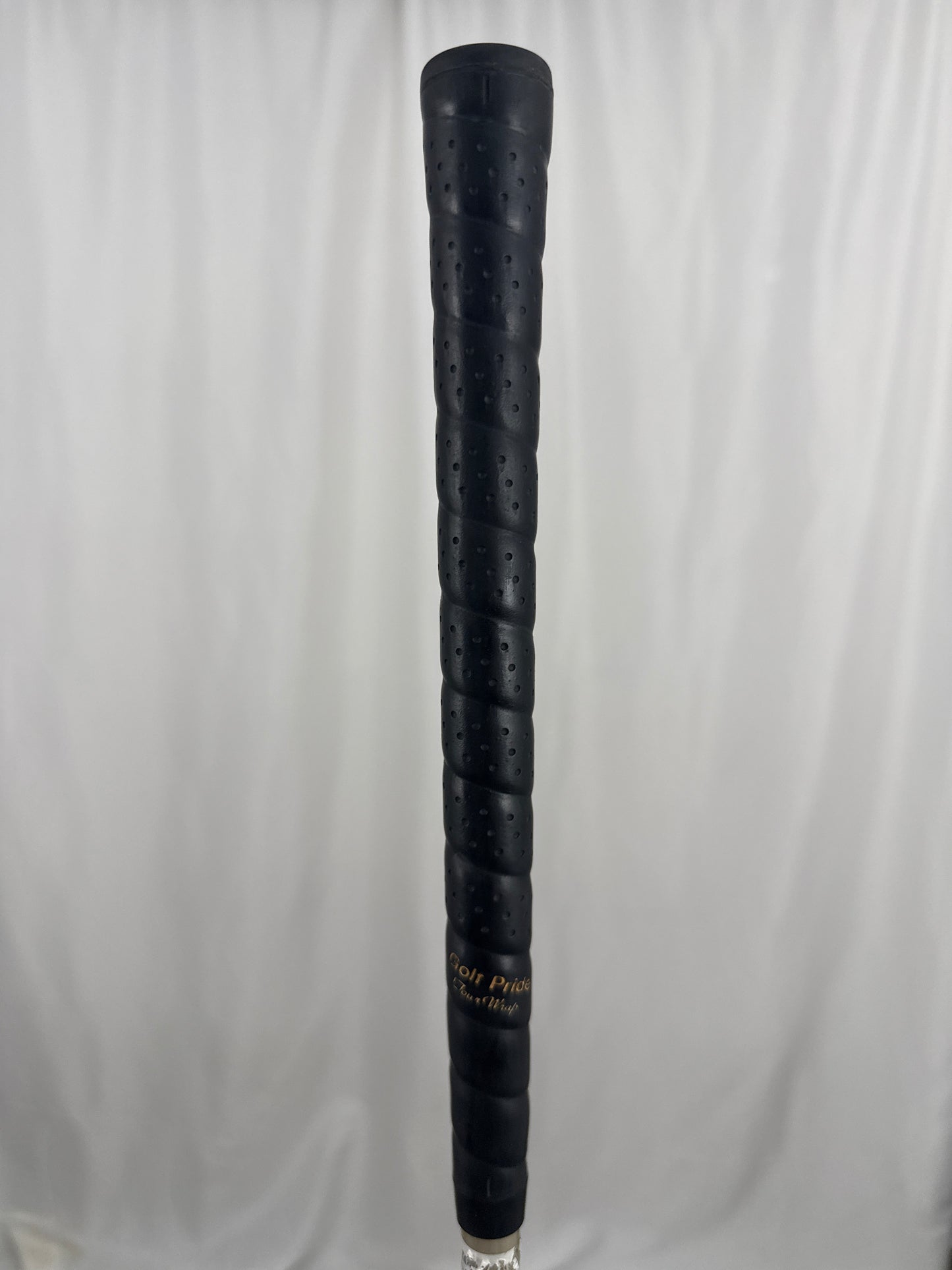 Photo of Big Bomber DT202CJ Tour Series 5-Wood 22° Regular Flex Para-Sonic
