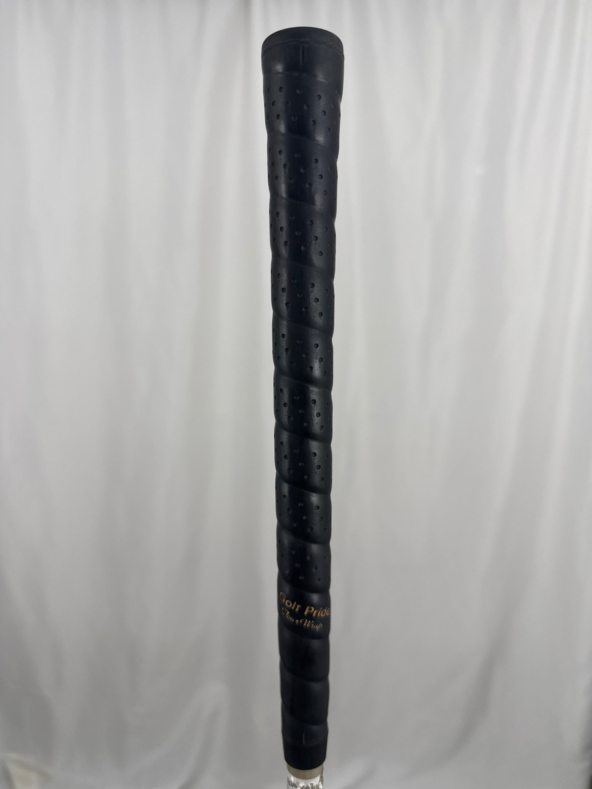Photo of Big Bomber DT202CJ Tour Series 5-Wood 22° Regular Flex Para-Sonic