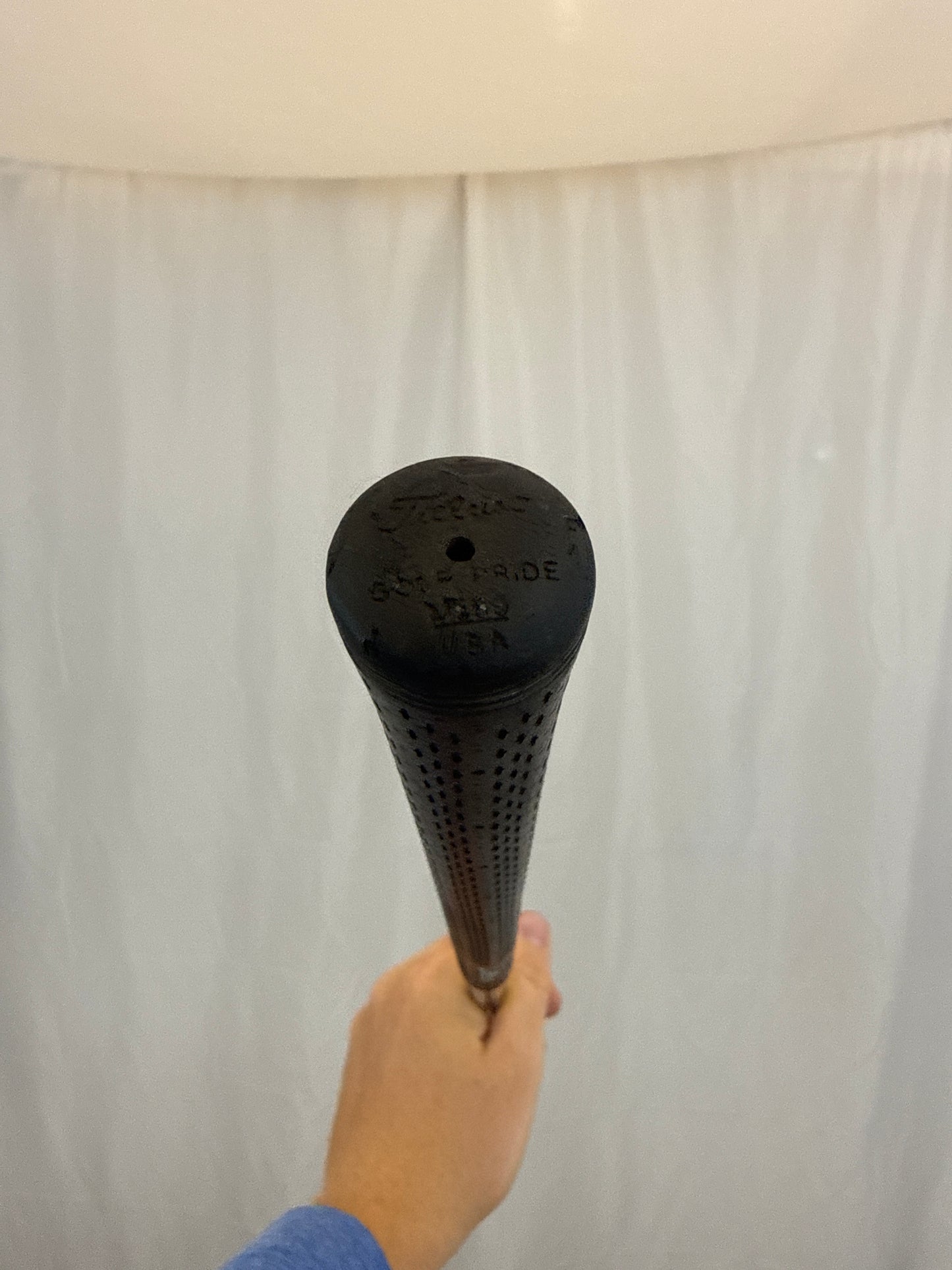 Photo of Titleist 804.OS 6-Iron 30° Stiff Flex Ns Pro 970
