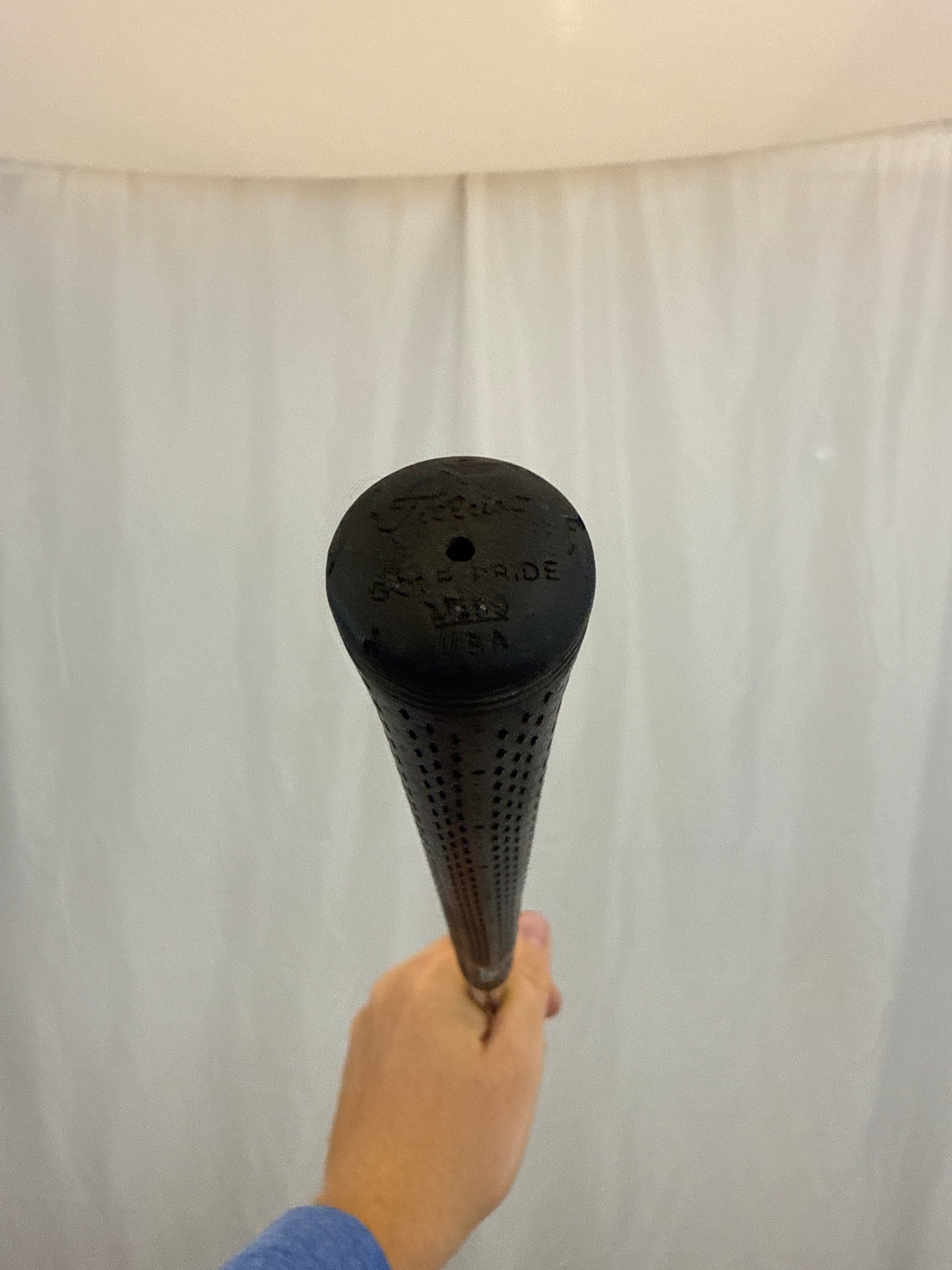 Photo of Titleist 804.OS 6-Iron 30° Stiff Flex Ns Pro 970