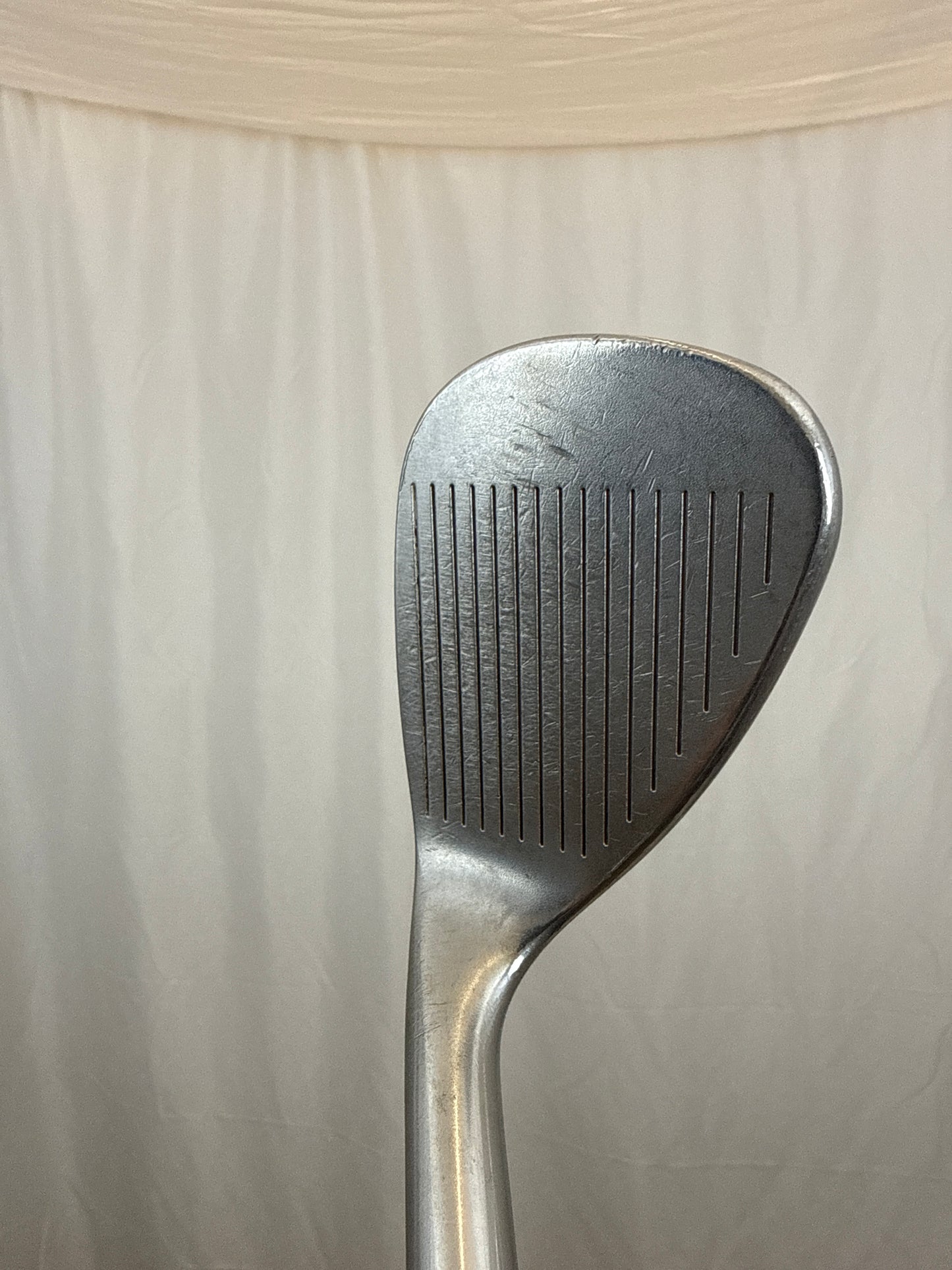 Photo of Ping Tour Sand Wedge 54° Wedge Flex