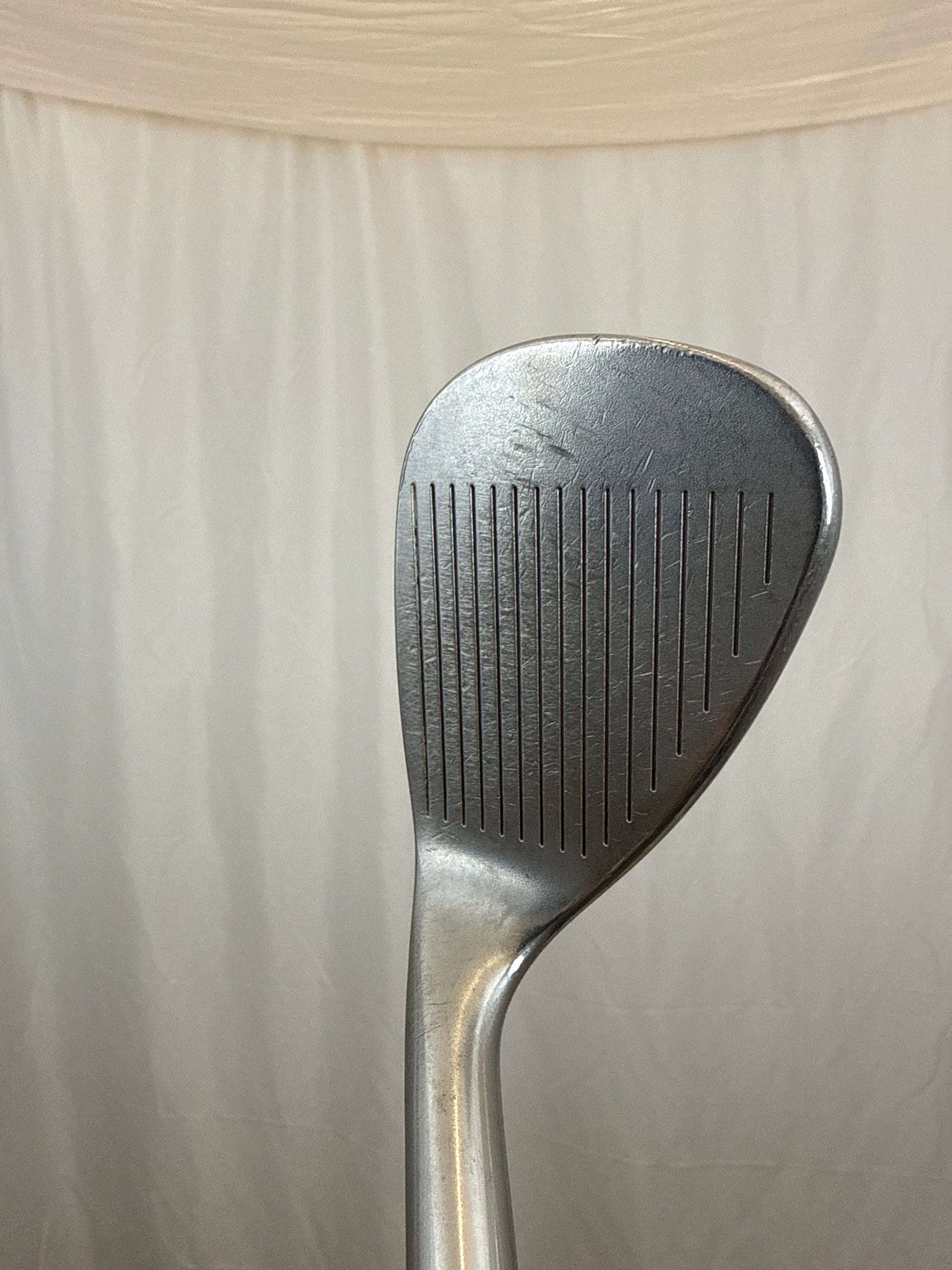 Photo of Ping Tour Sand Wedge 54° Wedge Flex