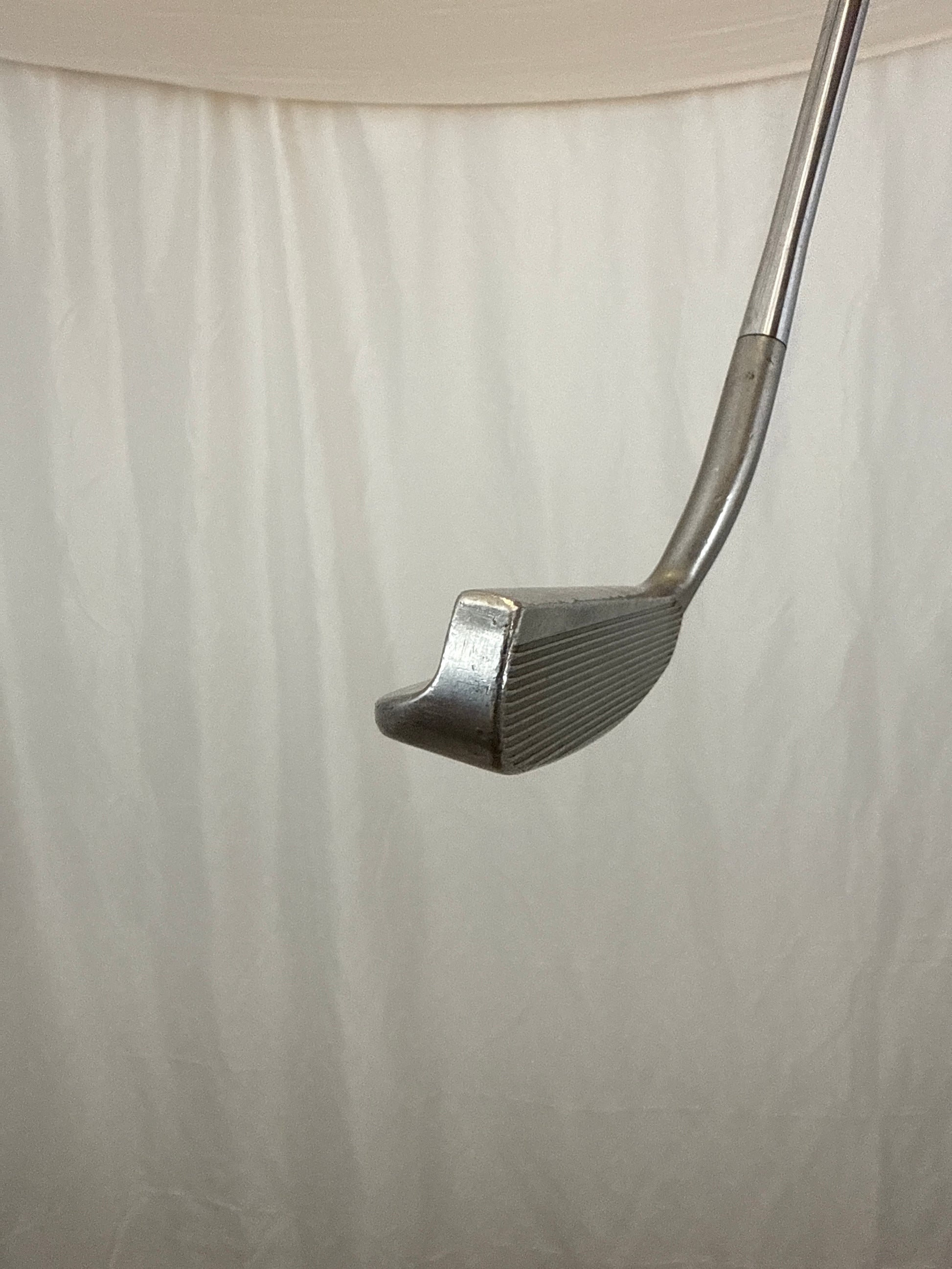 Photo of Guerin Rife Island Series Bimini Putter
