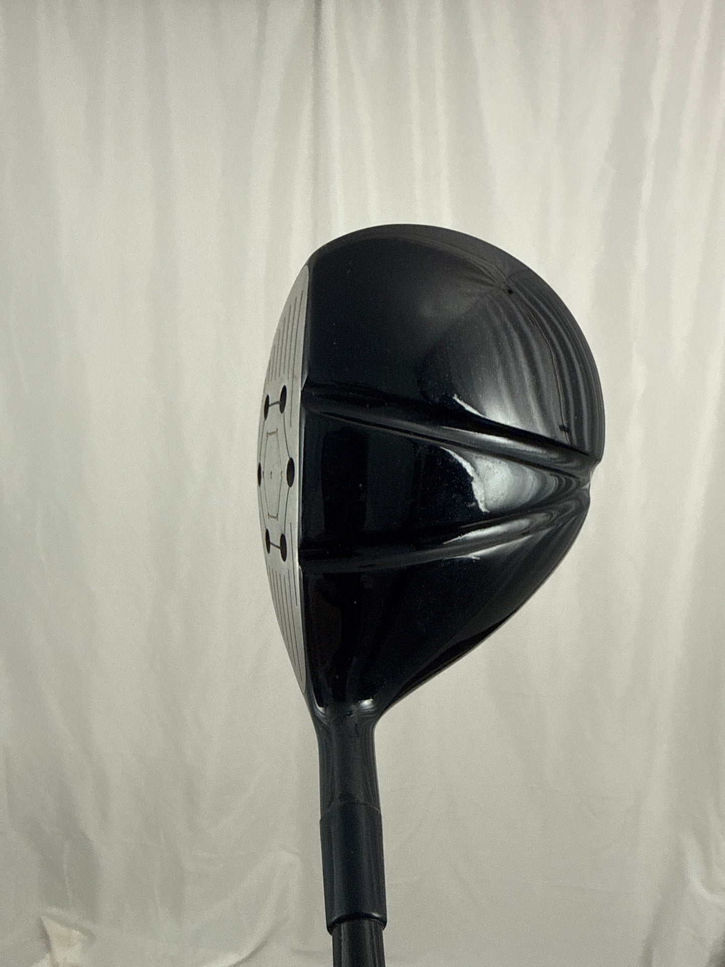 XFactor Air Xtreme Driver 10° Aerospeed 45″