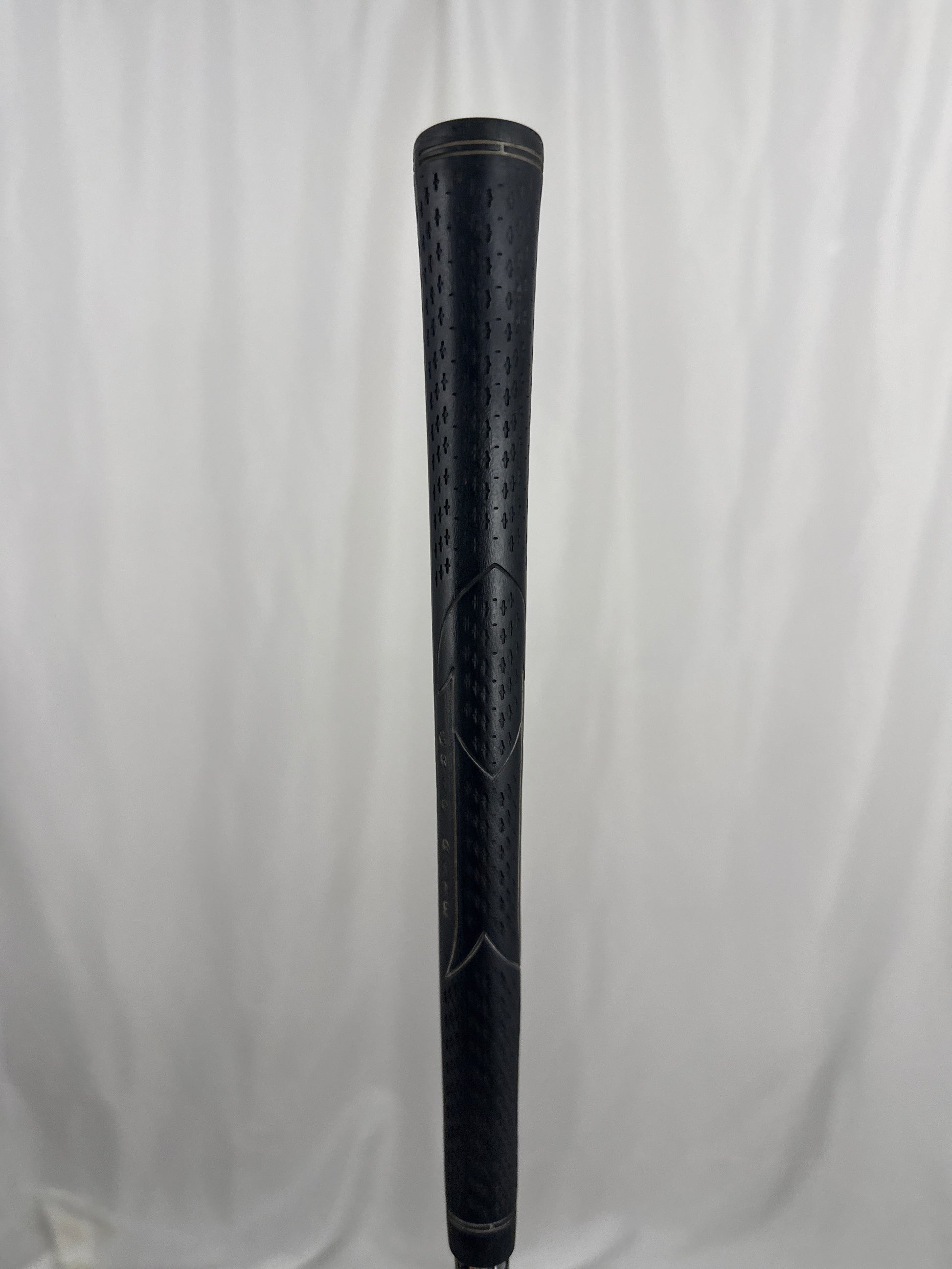Photo of Titleist 804.OS 9-Iron 42° Stiff Flex Ns Pro 970