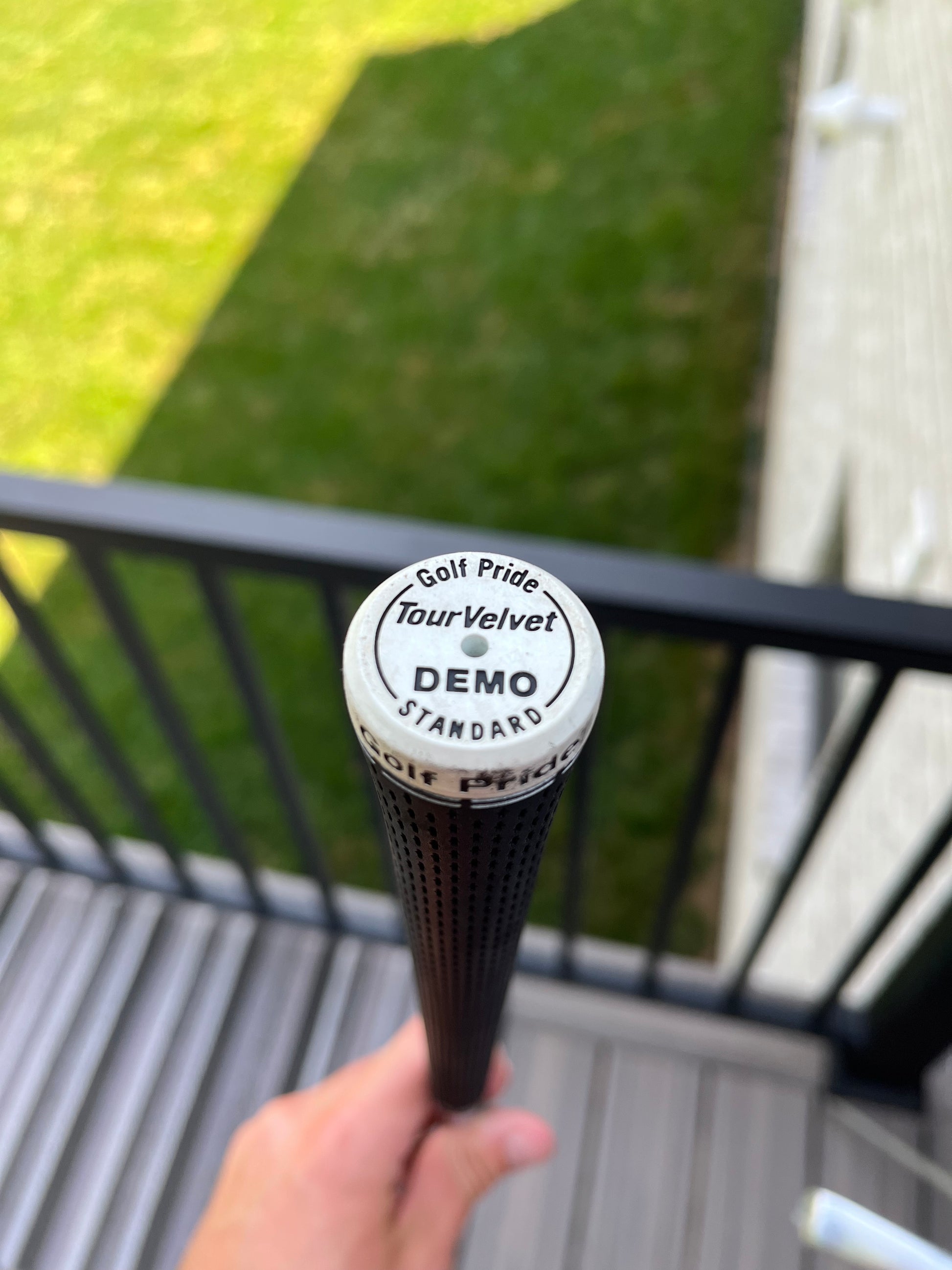 Photo of Callaway Ai Smoke Max 3-Wood 15° Regular Flex Tensei Av Blue 65