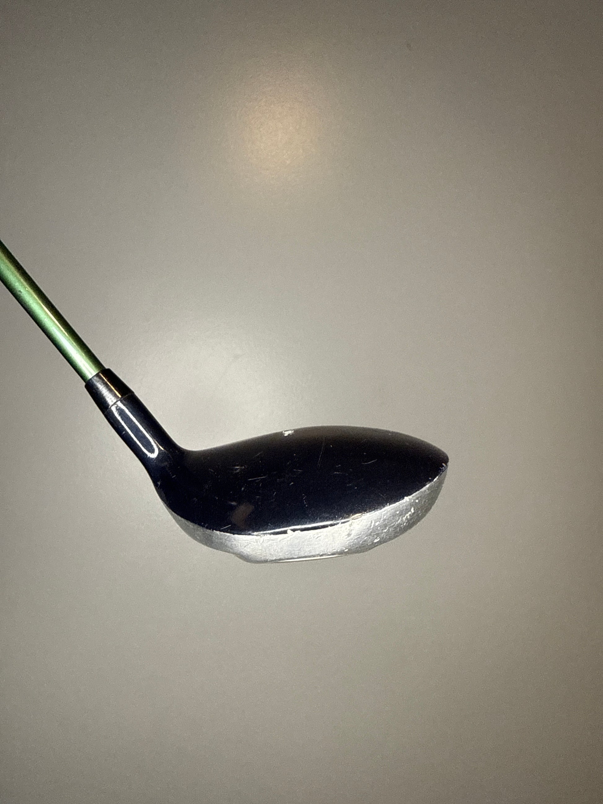 Photo of U.S. Kids Golf Ultralight 3-Wood Youth Flex Kid Power