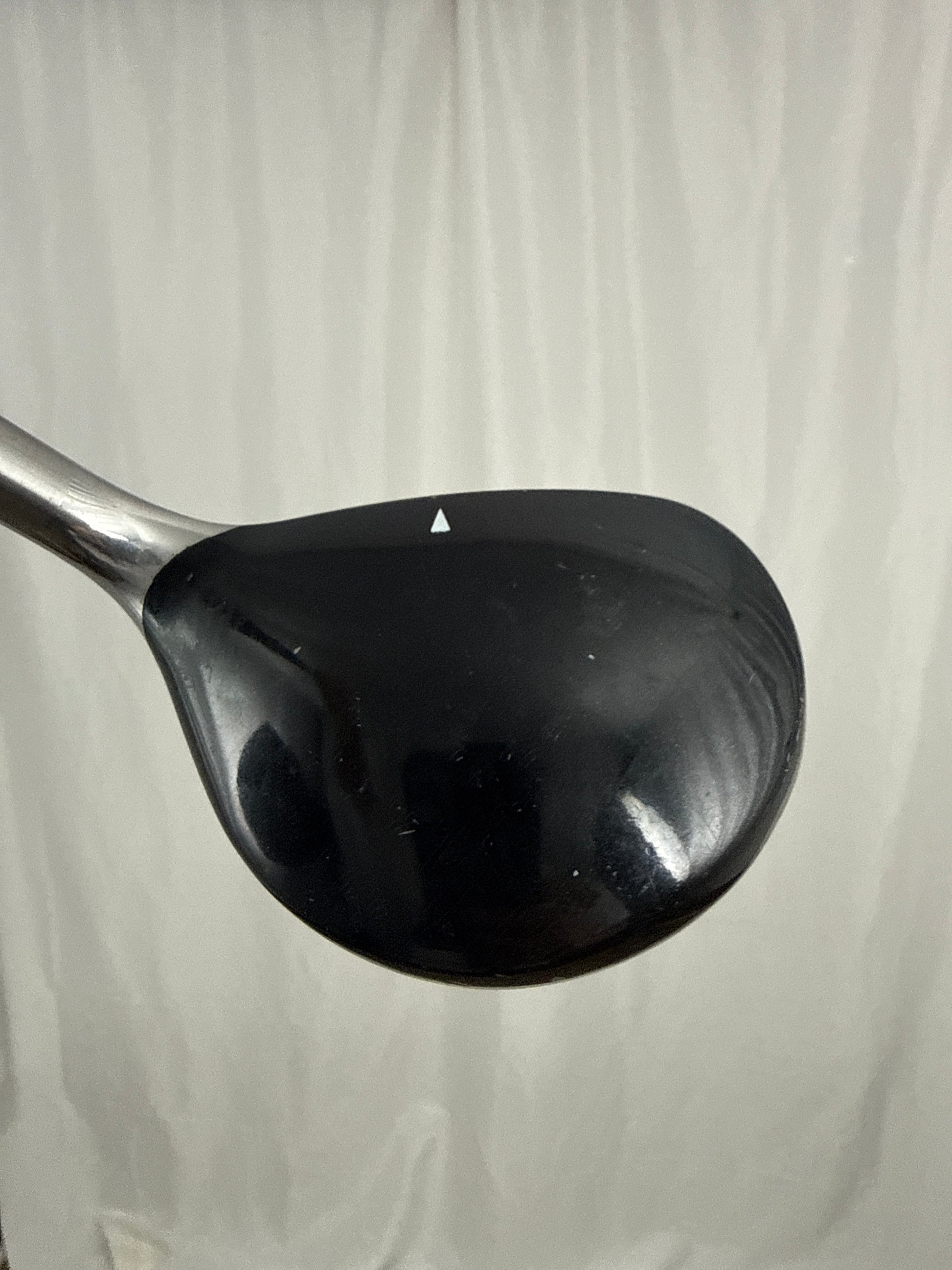 Photo of Adams Idea A7 OS 5-Wood 18° Ladies Flex Grafalloy 45