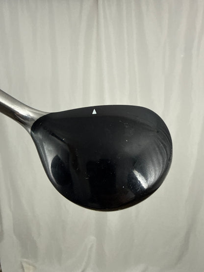Photo of Adams Idea A7 OS 5-Wood 18° Ladies Flex Grafalloy 45