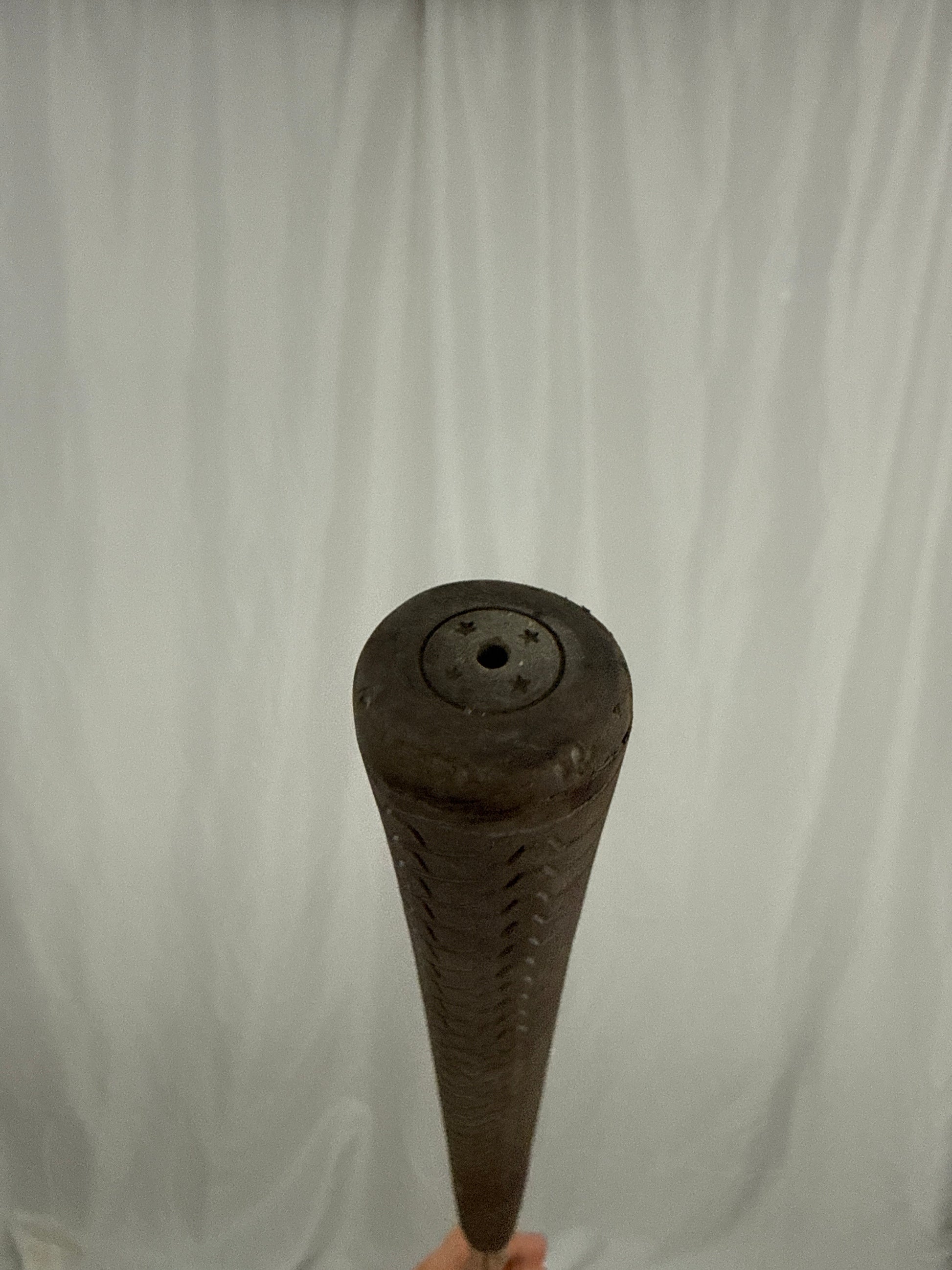 Photo of TaylorMade Tour Preferred Burner Driver 10.5° Dynamic Gold