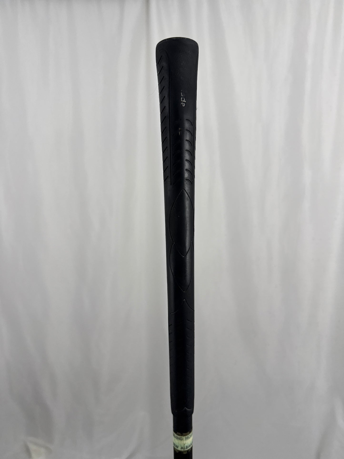TaylorMade R540 Driver 7.5° M.A.S.2 70 Stiff Flex 44.75″