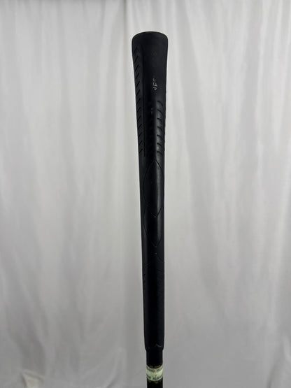 Photo of TaylorMade R540 Driver 7.5° Stiff Flex M.A.S.2 70