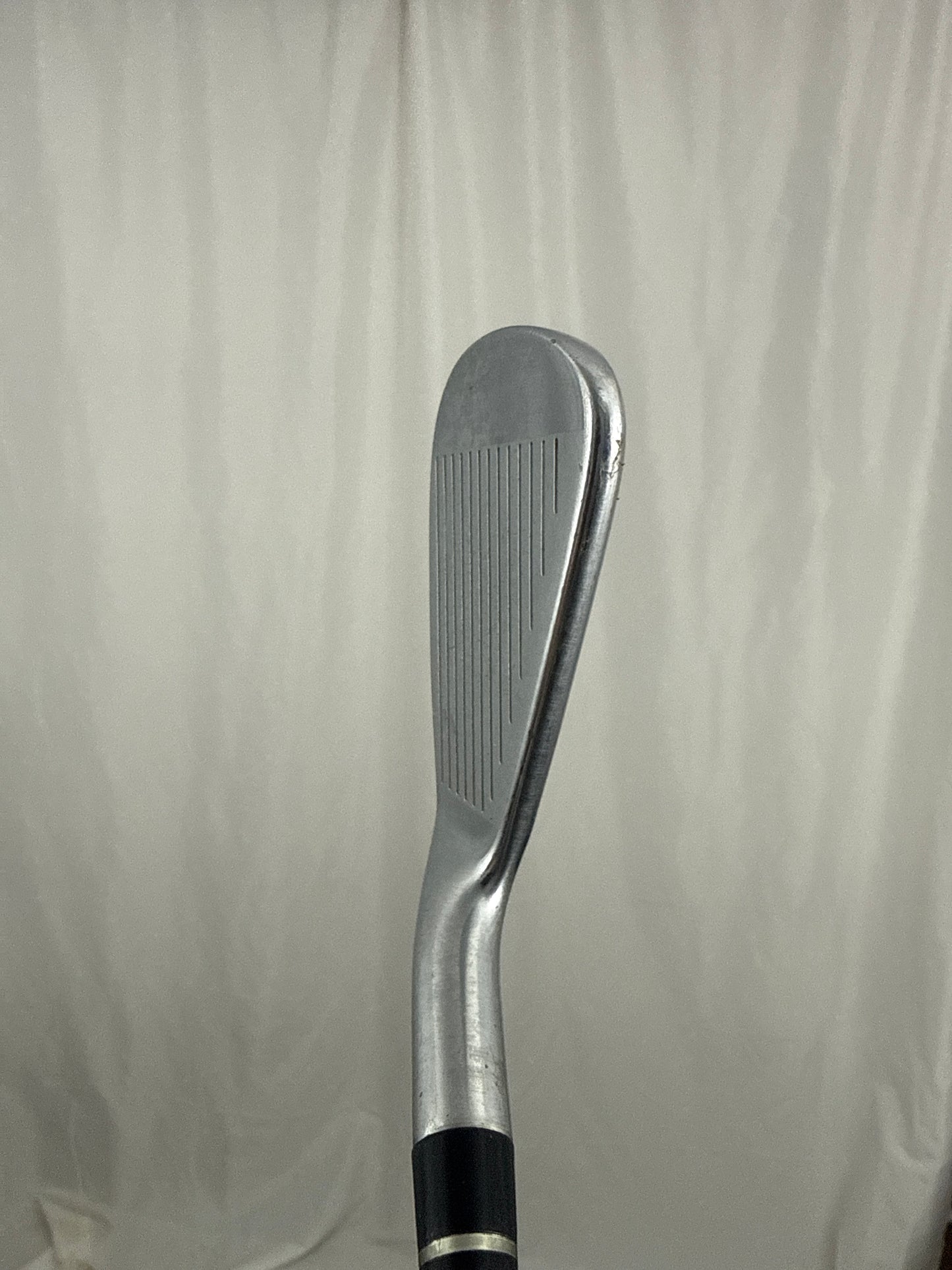 TaylorMade Rac LT 3-Iron 21° True Temper Dynamic Gold 39.25″