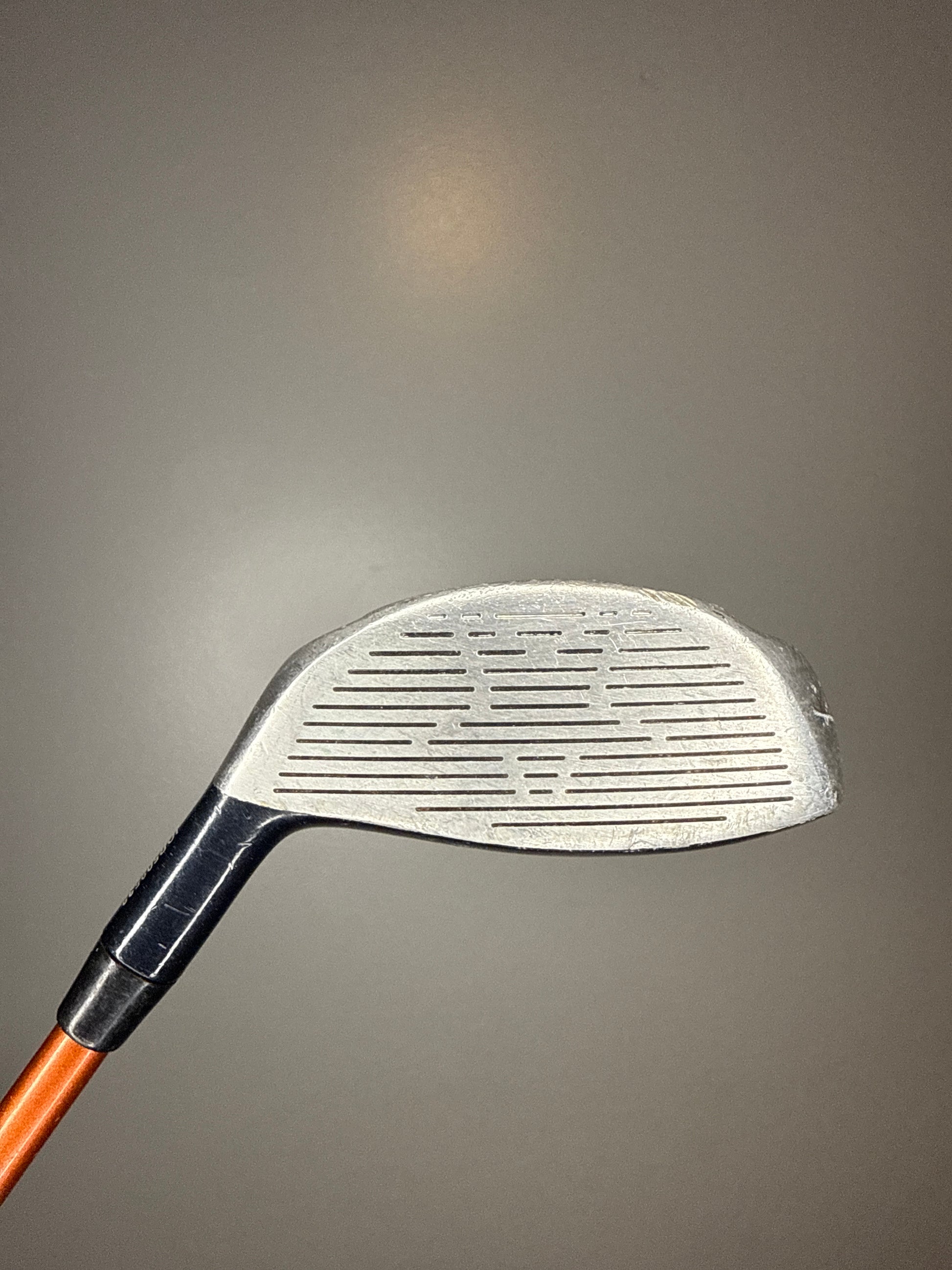 Photo of U.S. Kids Golf UL-24 3-Wood Youth Flex Kid Power 51-35