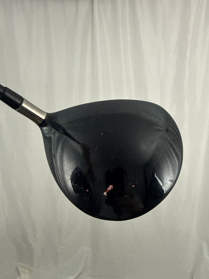 Photo of TaylorMade R540 Driver 7.5° Stiff Flex M.A.S.2 70