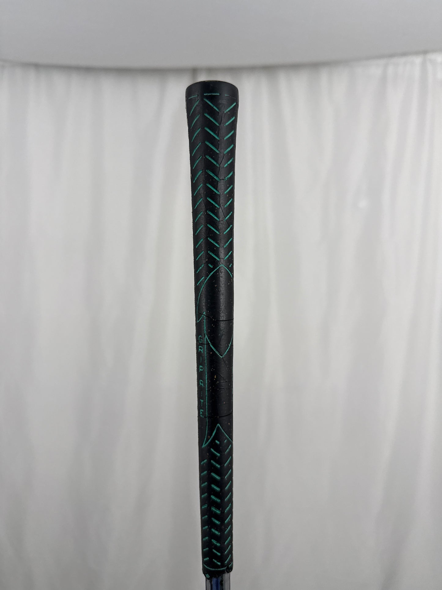 Photo of Tour Limited Edition Plus Sand Wedge Regular Flex True Temper