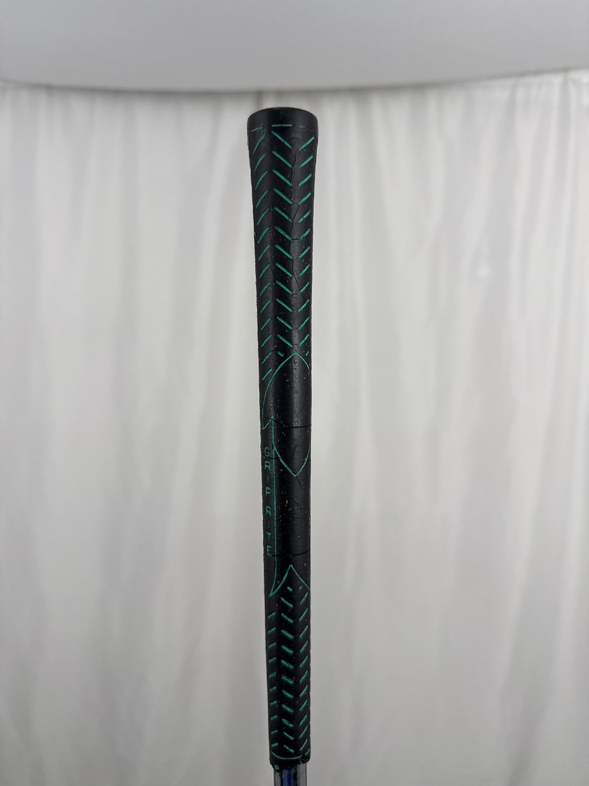 Photo of Tour Limited Edition Plus Sand Wedge Regular Flex True Temper