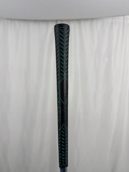 Photo of Tour Limited Edition Plus Sand Wedge Regular Flex True Temper