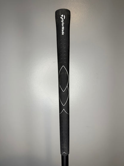 Photo of Taylormade RAC OS 6-Iron 29° Regular Flex Ultralite