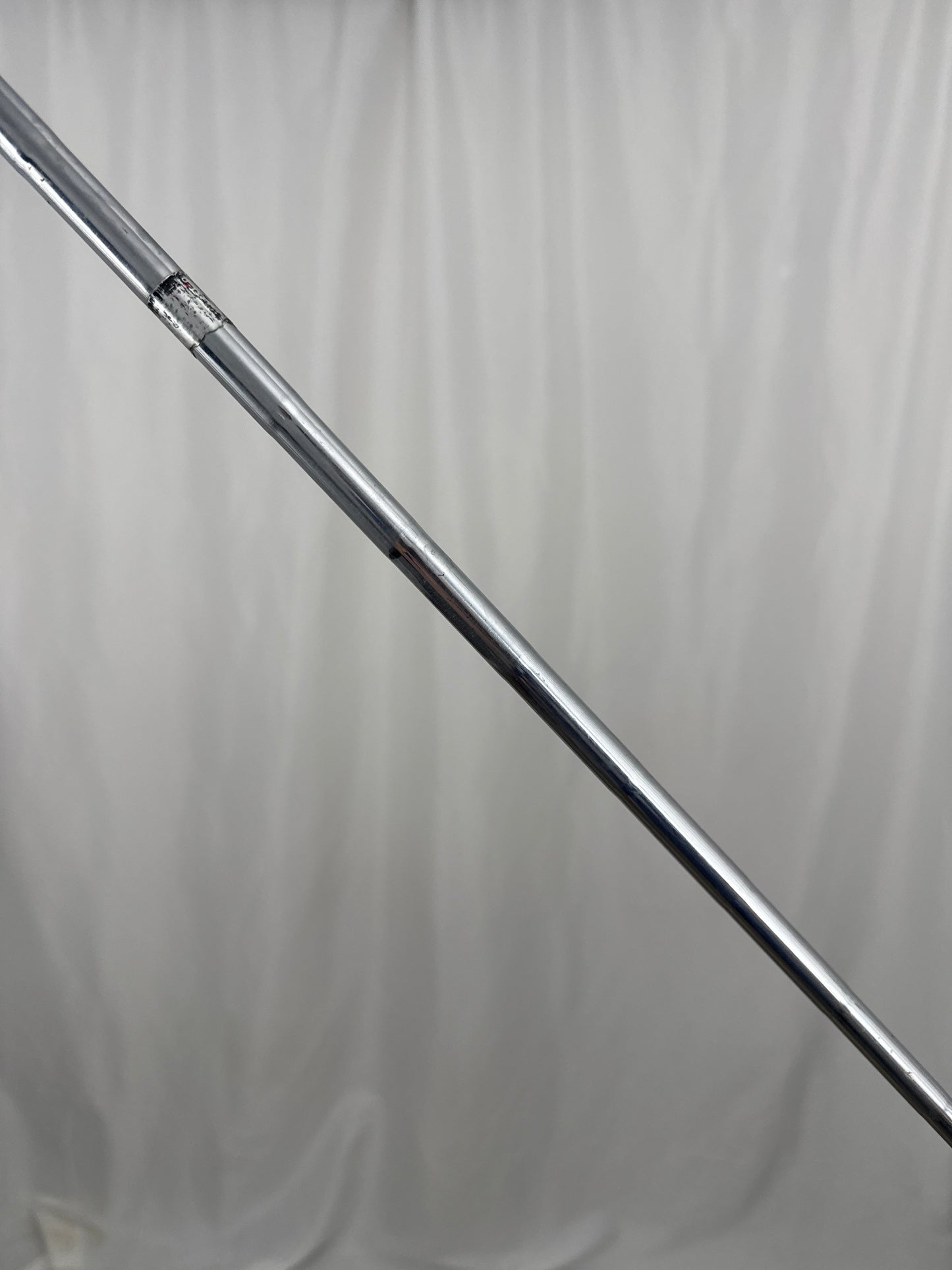 Photo of Ping Karsten I Pitching Wedge 45°