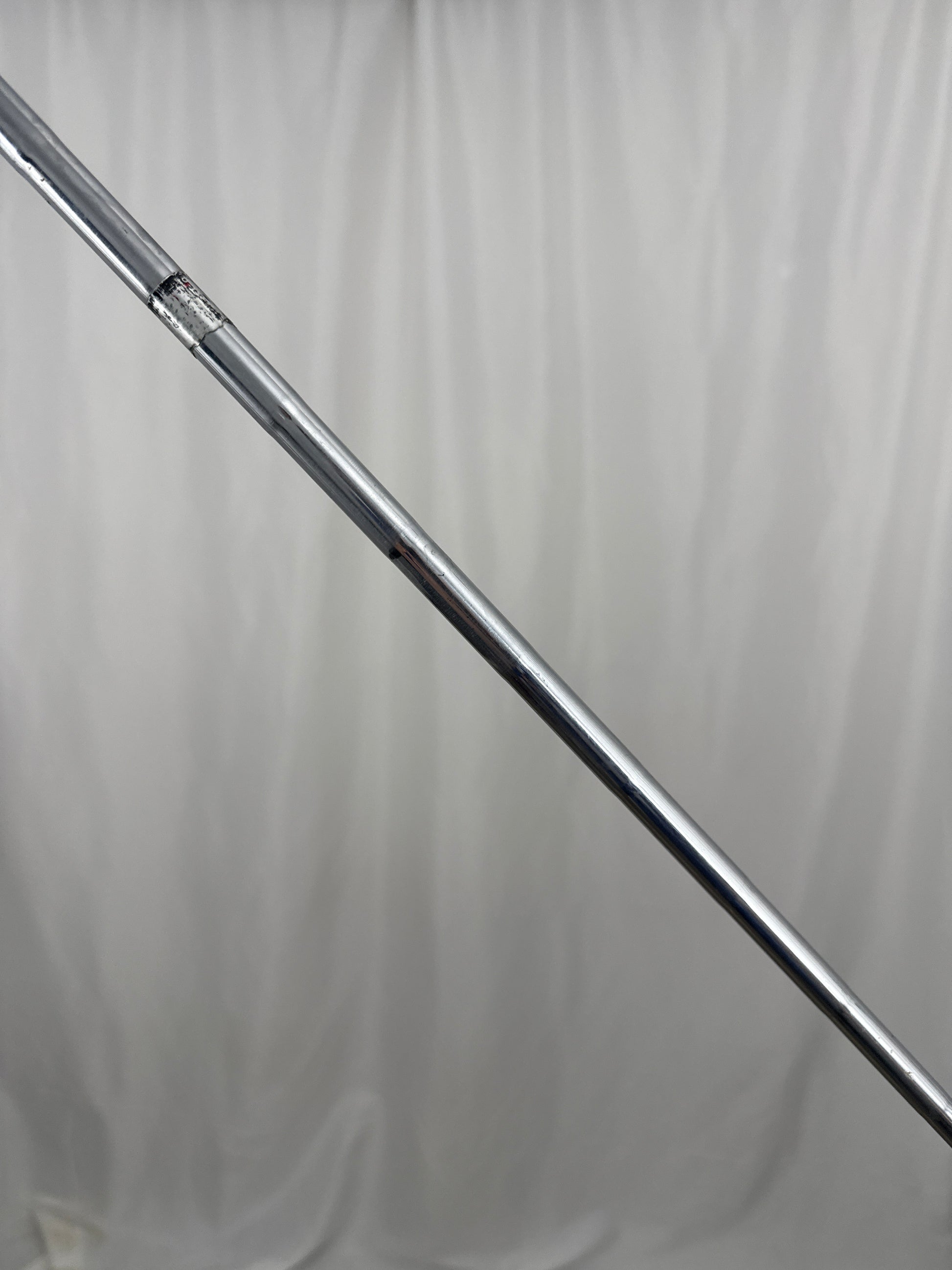 Photo of Ping Karsten I Pitching Wedge 45°
