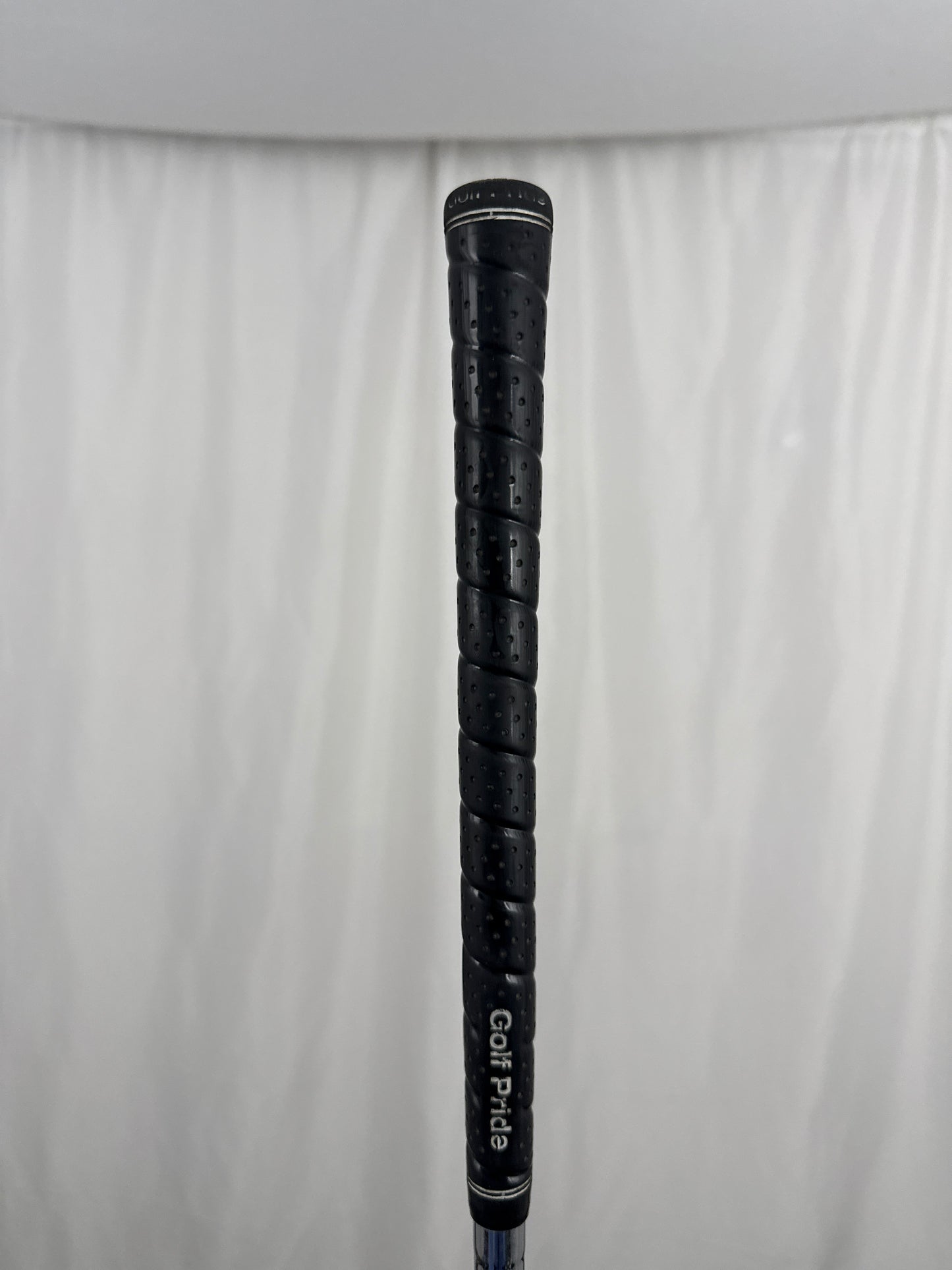 Photo of Ping Eye 2 + Pitching Wedge 48.5° Wedge Flex Kt-Shaft